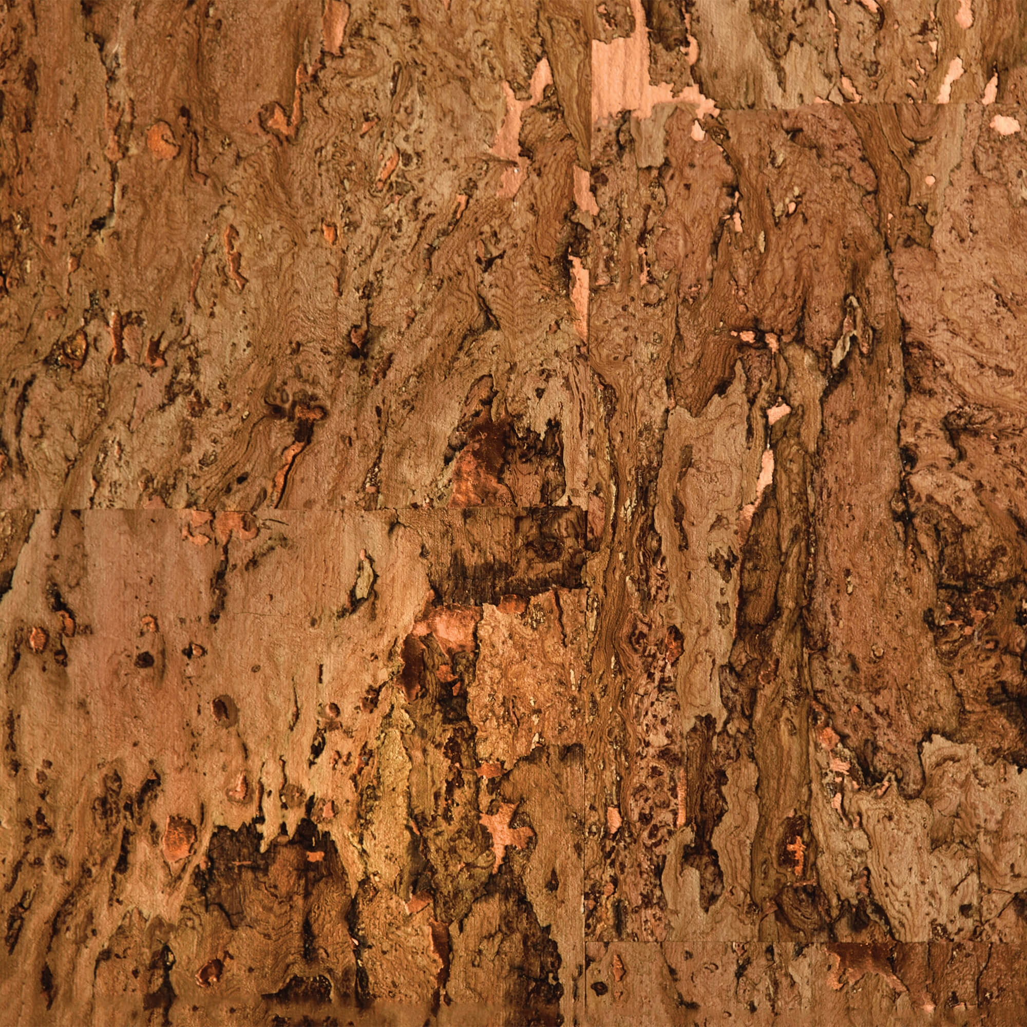 Produkt Wallpapers | W16 des Herstellers Caneplexus anzeigen