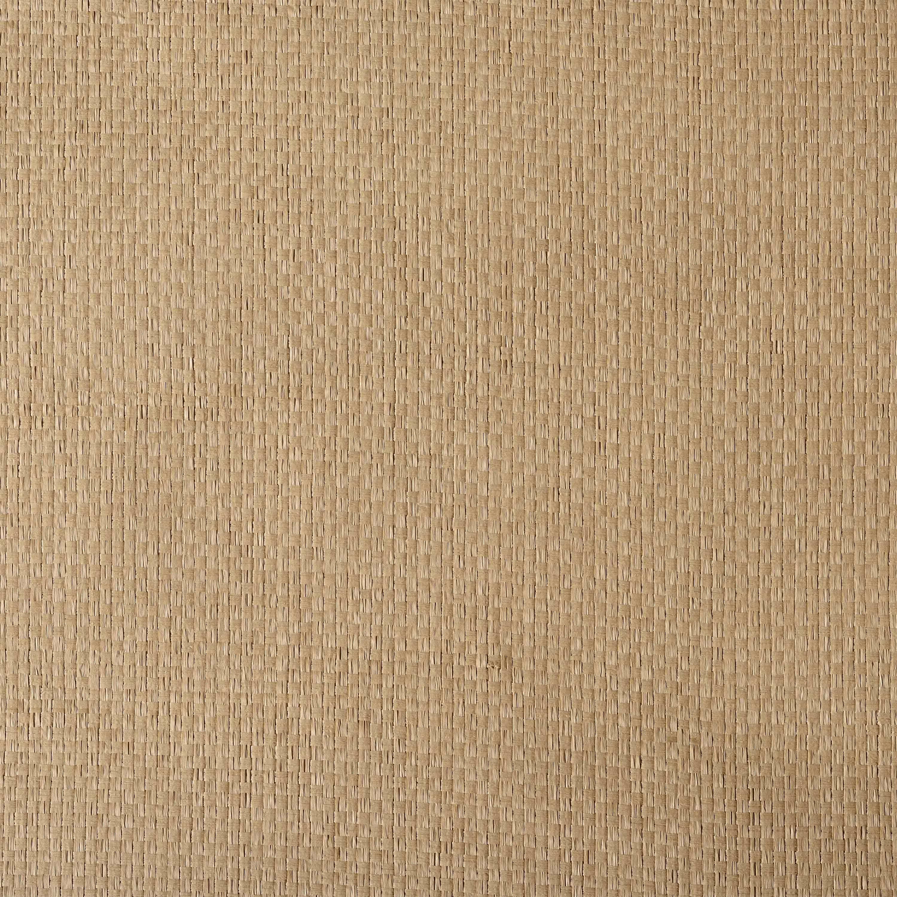 Produkt Wallpapers | W18 des Herstellers Caneplexus anzeigen
