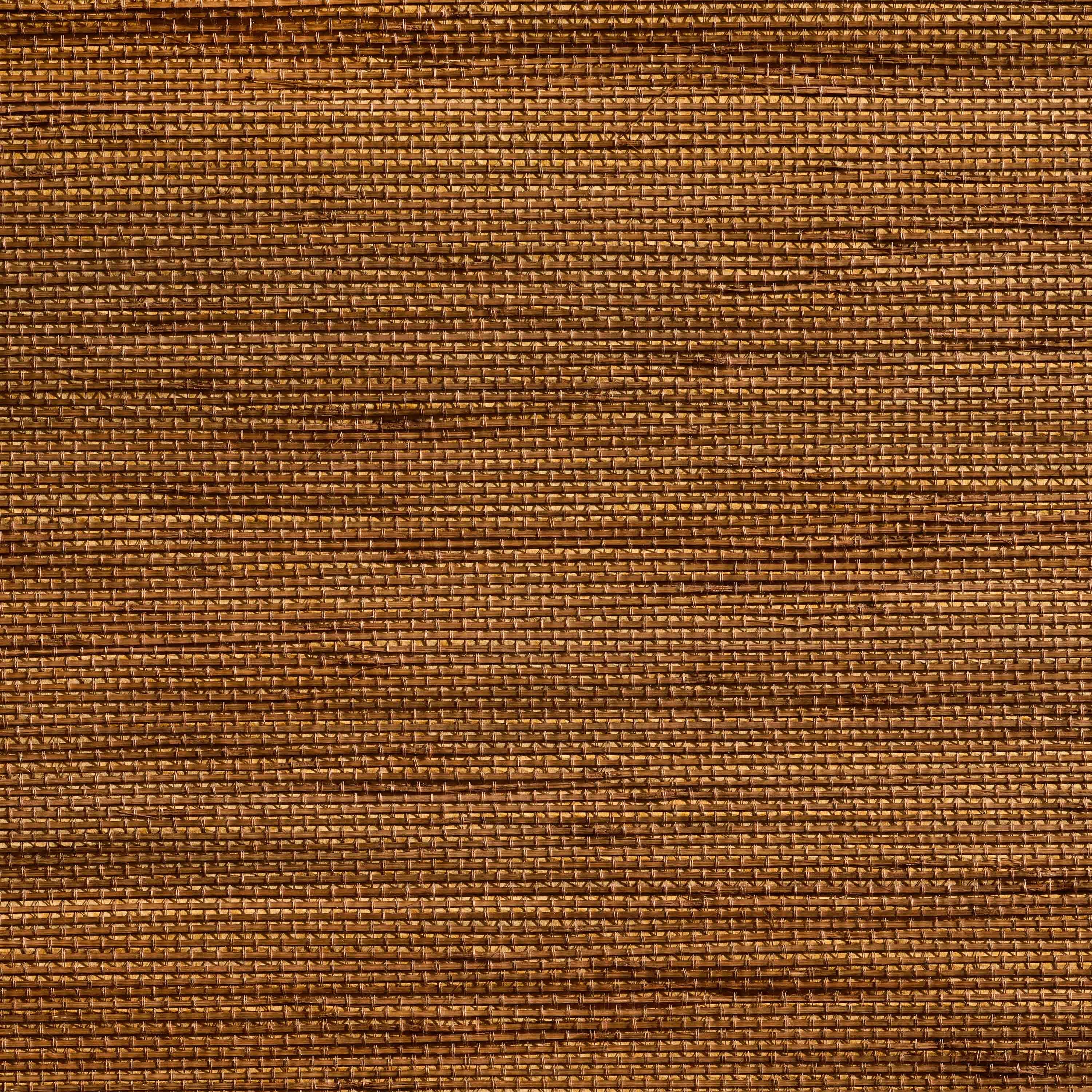 Produkt Wallpapers | W20 des Herstellers Caneplexus anzeigen