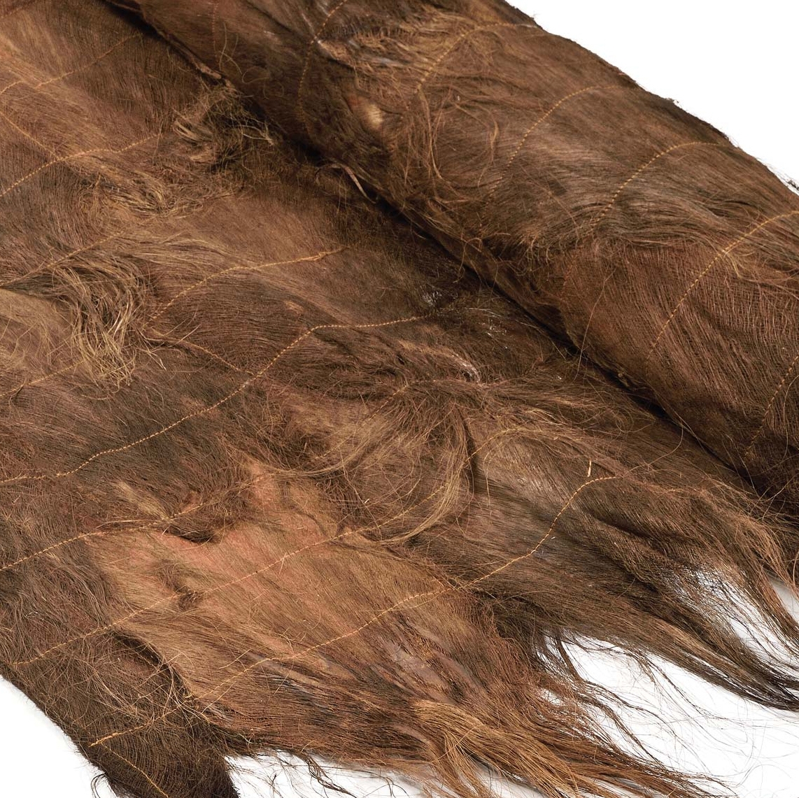 Display product Leaves | Cocopalm from manufacturer Caneplexus