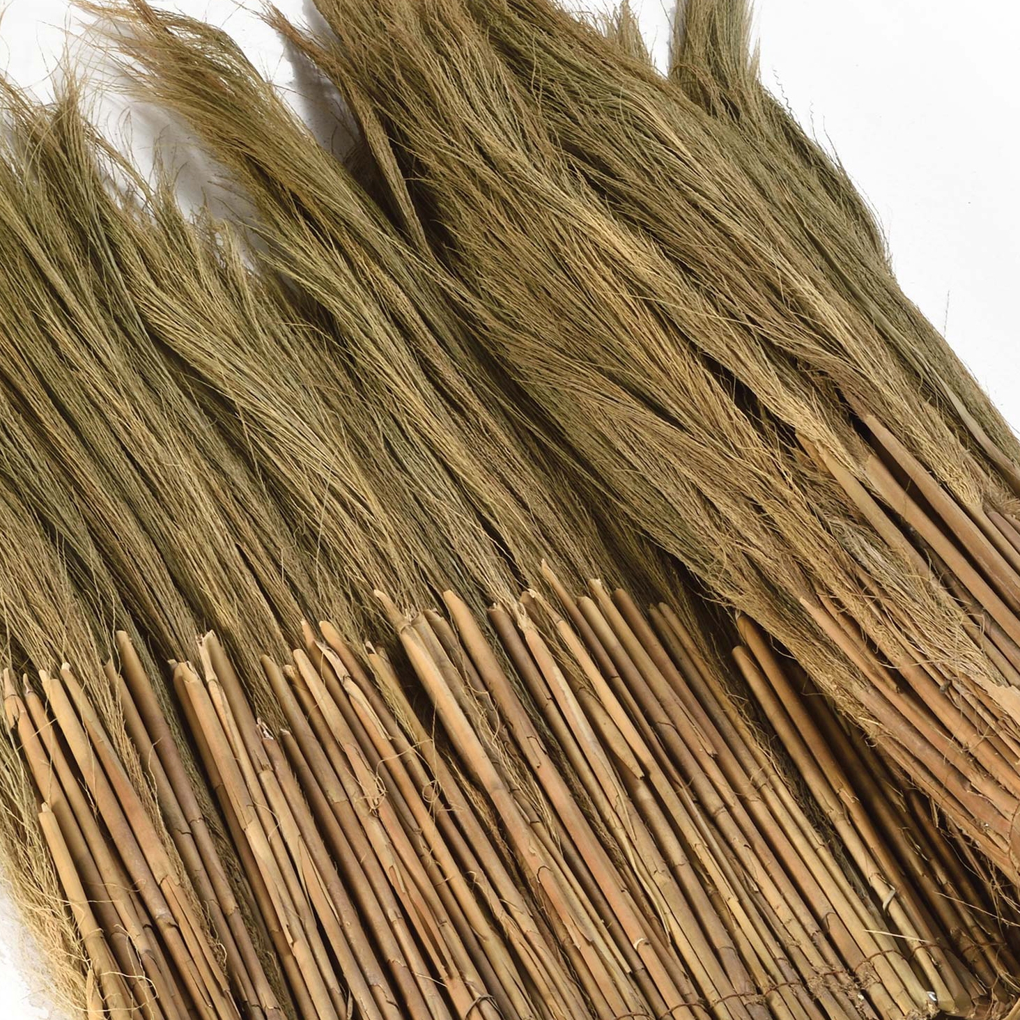 Display product Leaves | Glagah from manufacturer Caneplexus