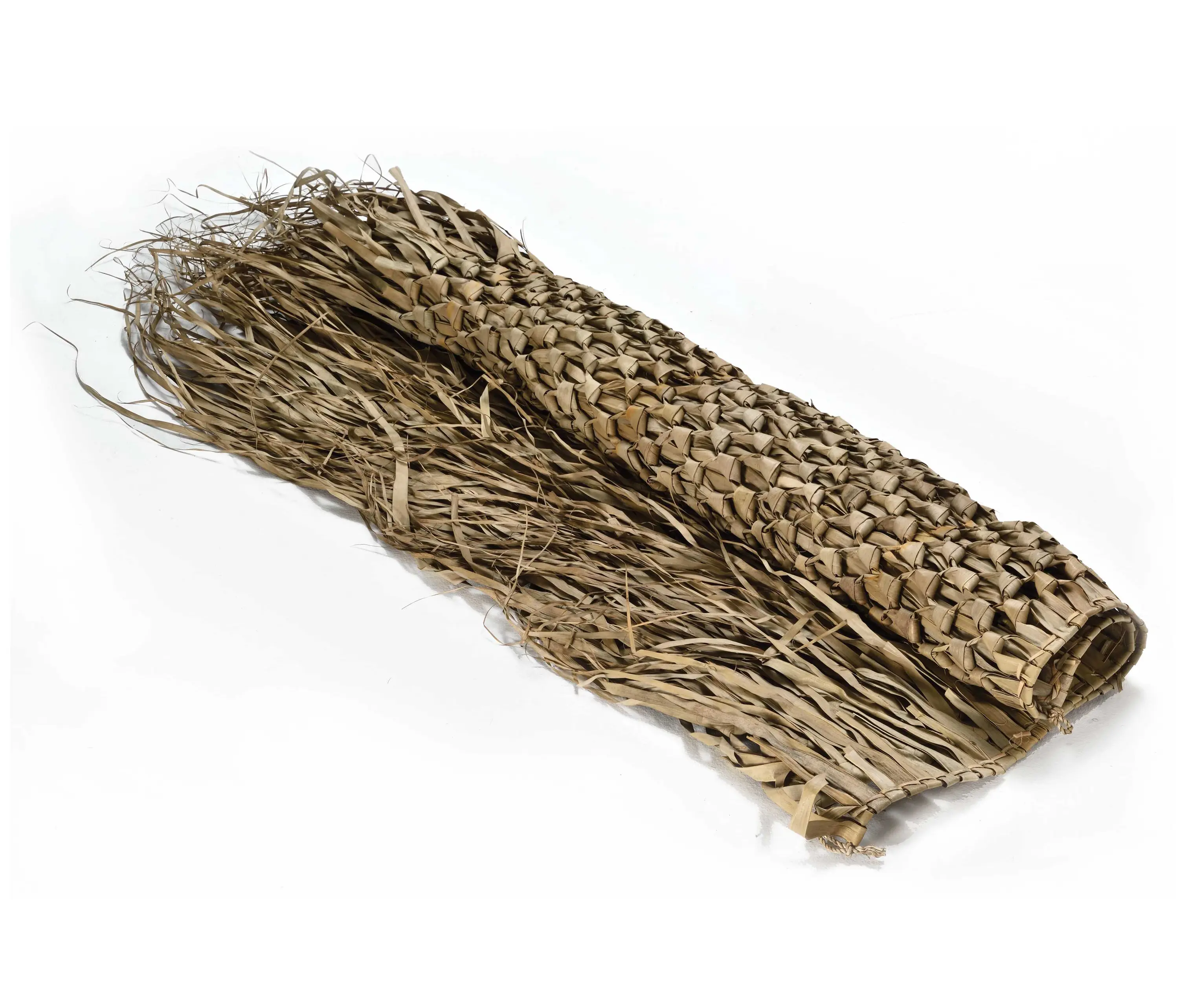Caneplexus - Leaves | Leafpalm knitting