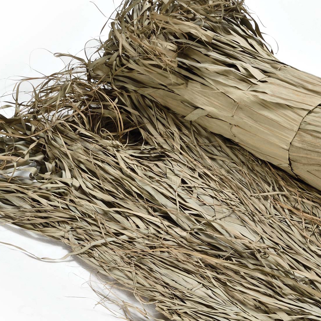 Display product Leaves | Leafpalm sewn from manufacturer Caneplexus