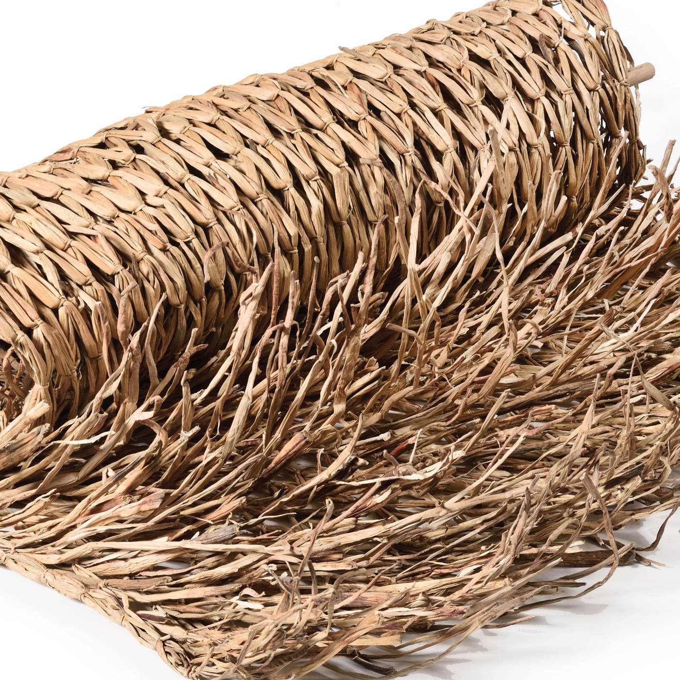 Display product Leaves | Water hyacinth from manufacturer Caneplexus