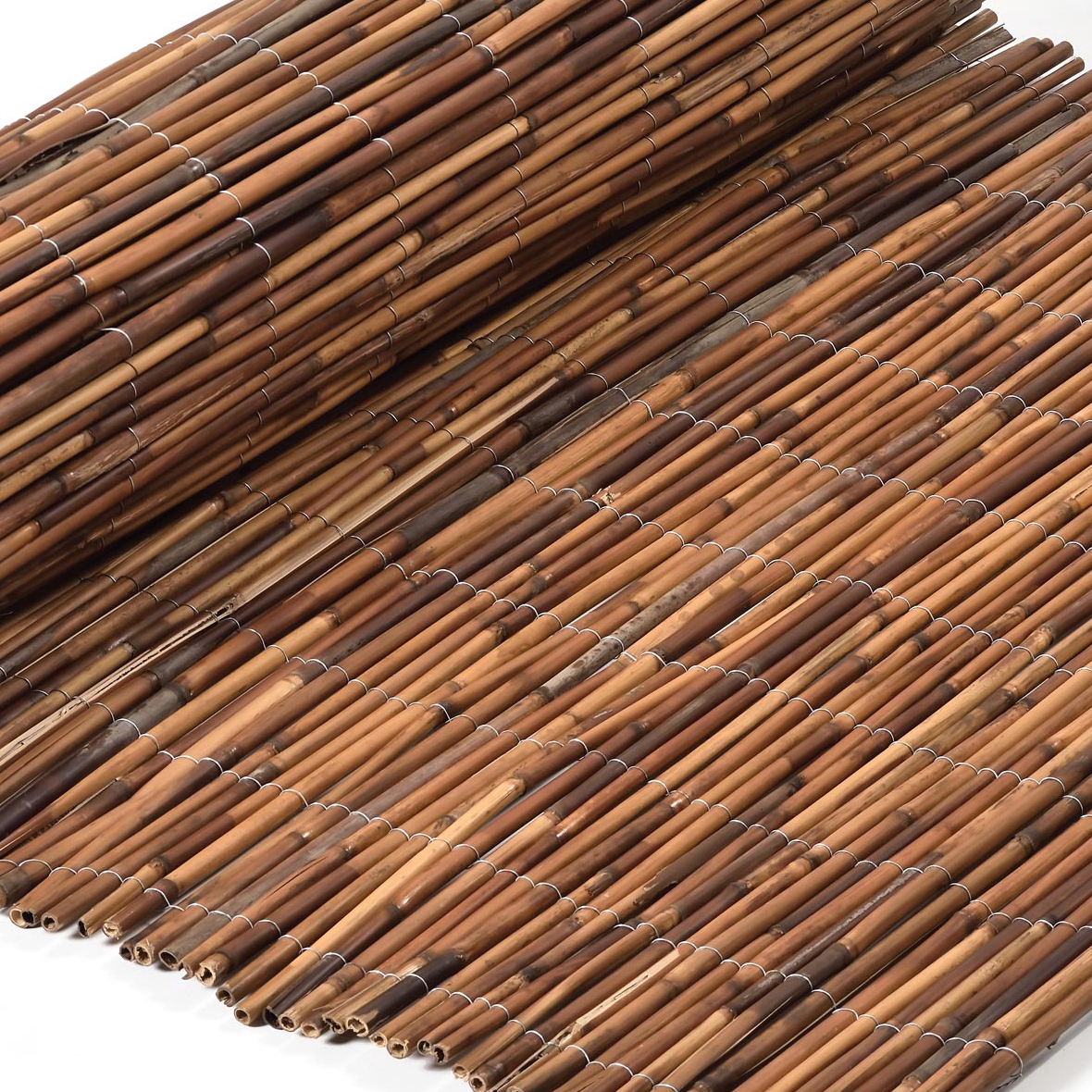 Display product Reeds | Reed Cane nigra Tai BR 6-12mm from manufacturer Caneplexus