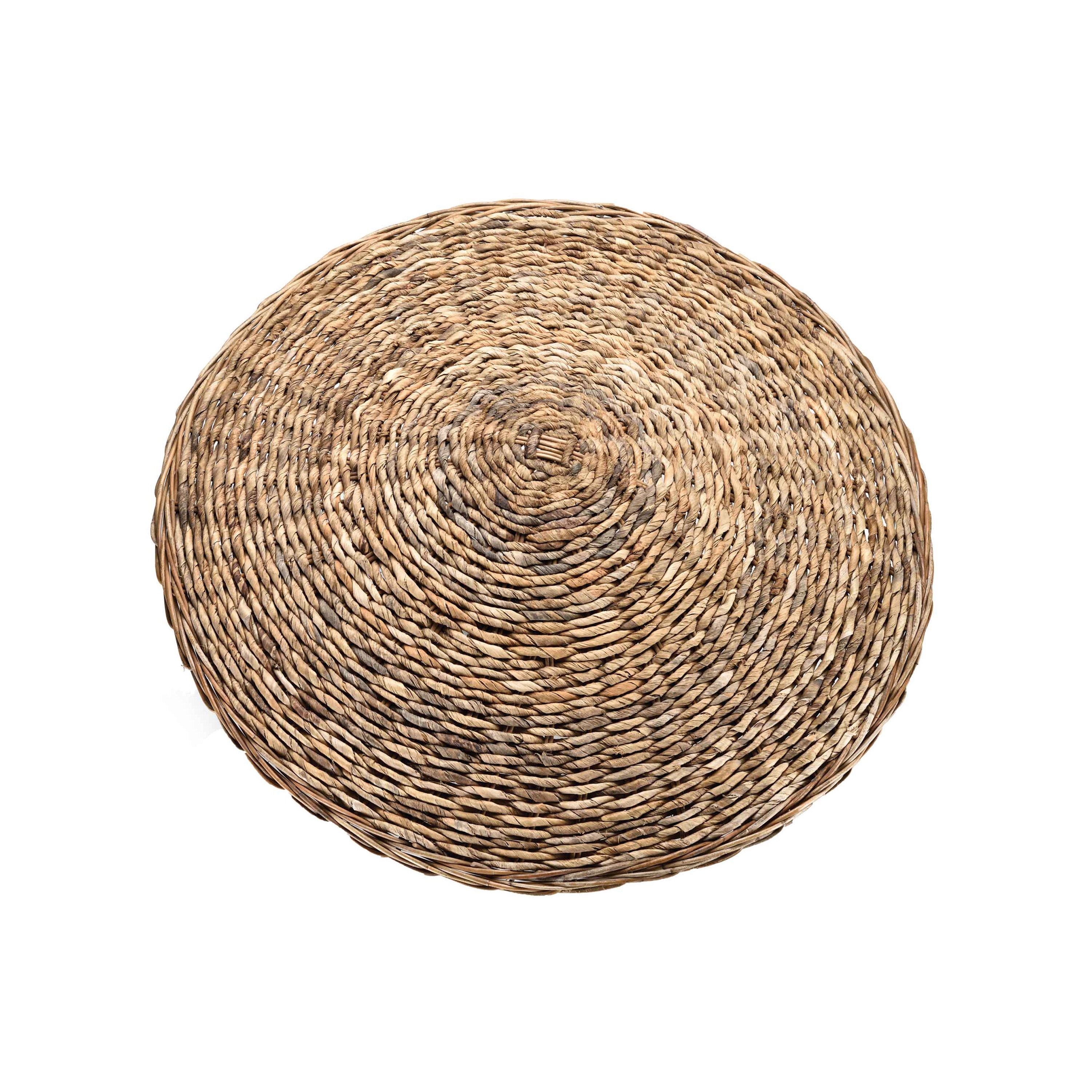 Produkt Umbrellas | Banana Rattan des Herstellers Caneplexus anzeigen