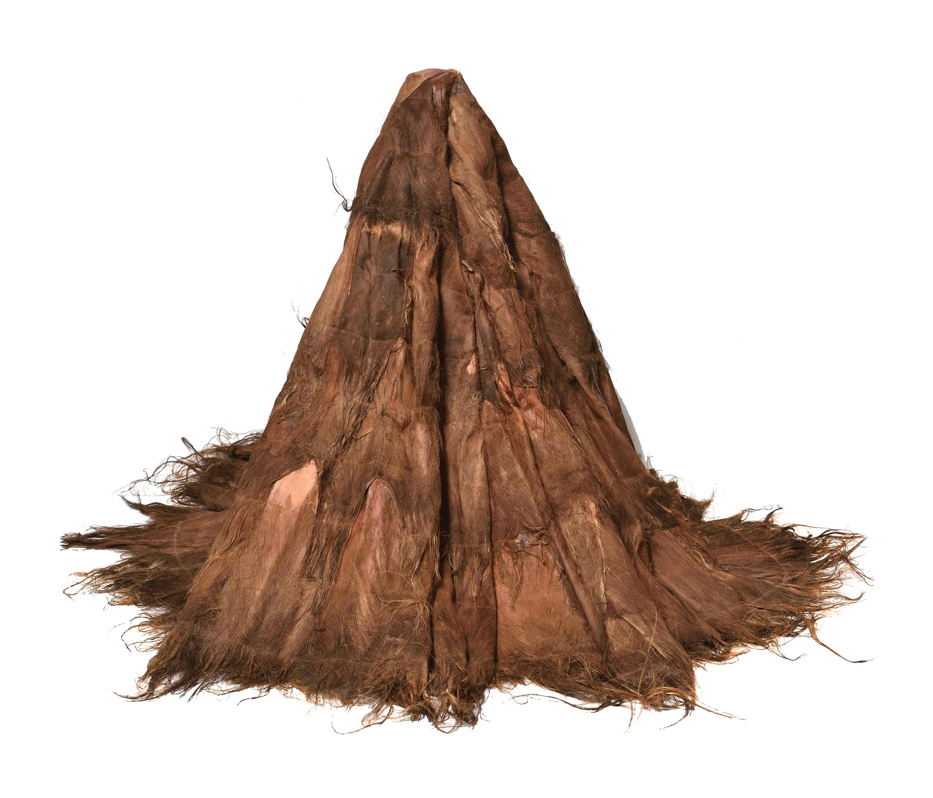 Caneplexus - Umbrellas | Cocopalm