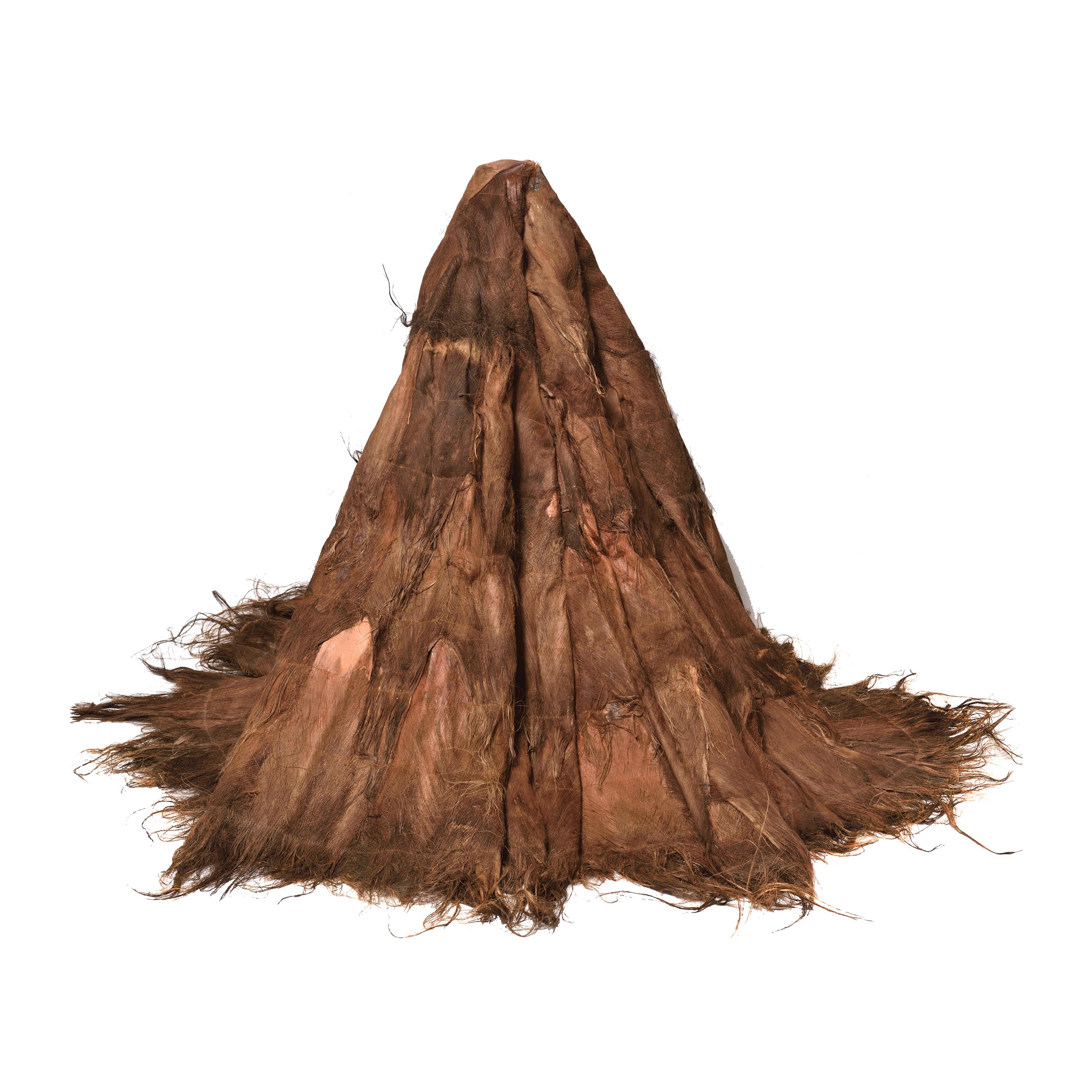 Produkt Umbrellas | Cocopalm des Herstellers Caneplexus anzeigen