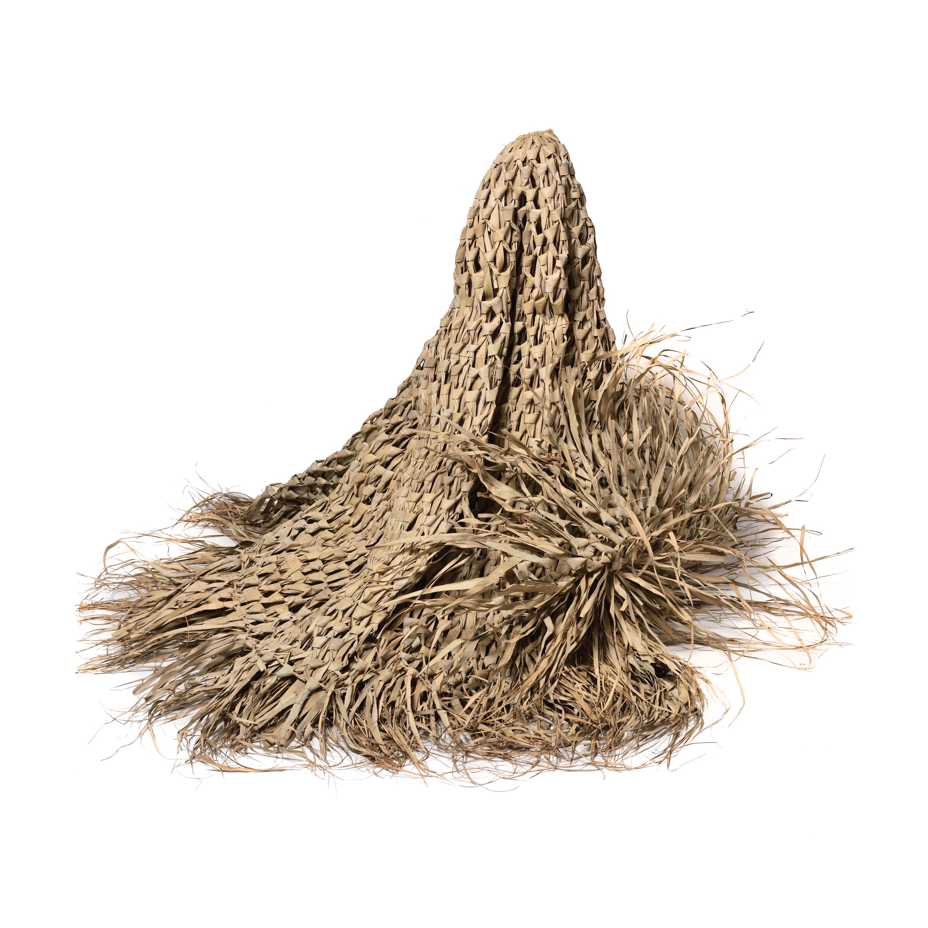 Mostra il prodotto Umbrellas | Leafpalm kinitting del produttore Caneplexus