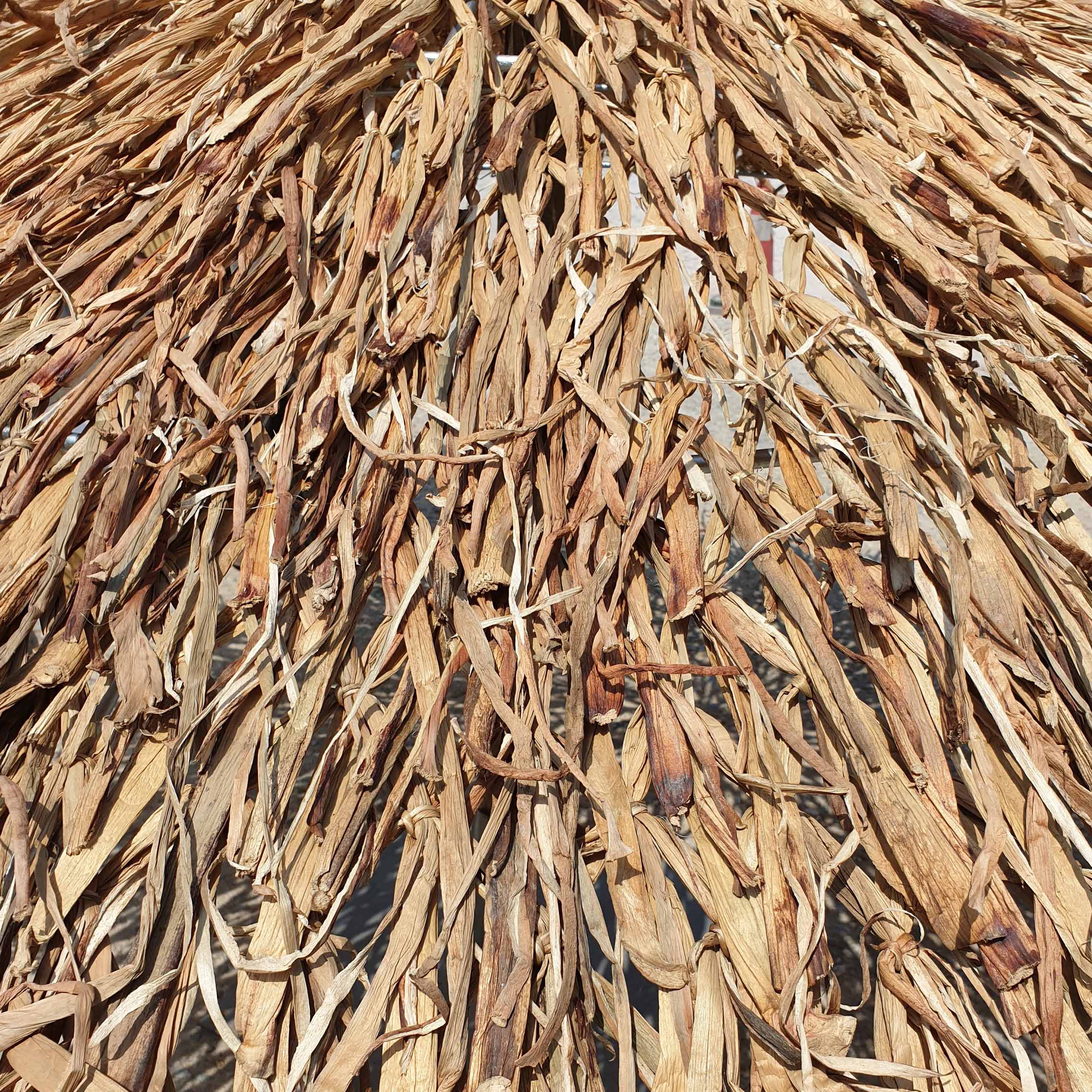Mostrar el producto Umbrellas | Water hyacinth del fabricante Caneplexus