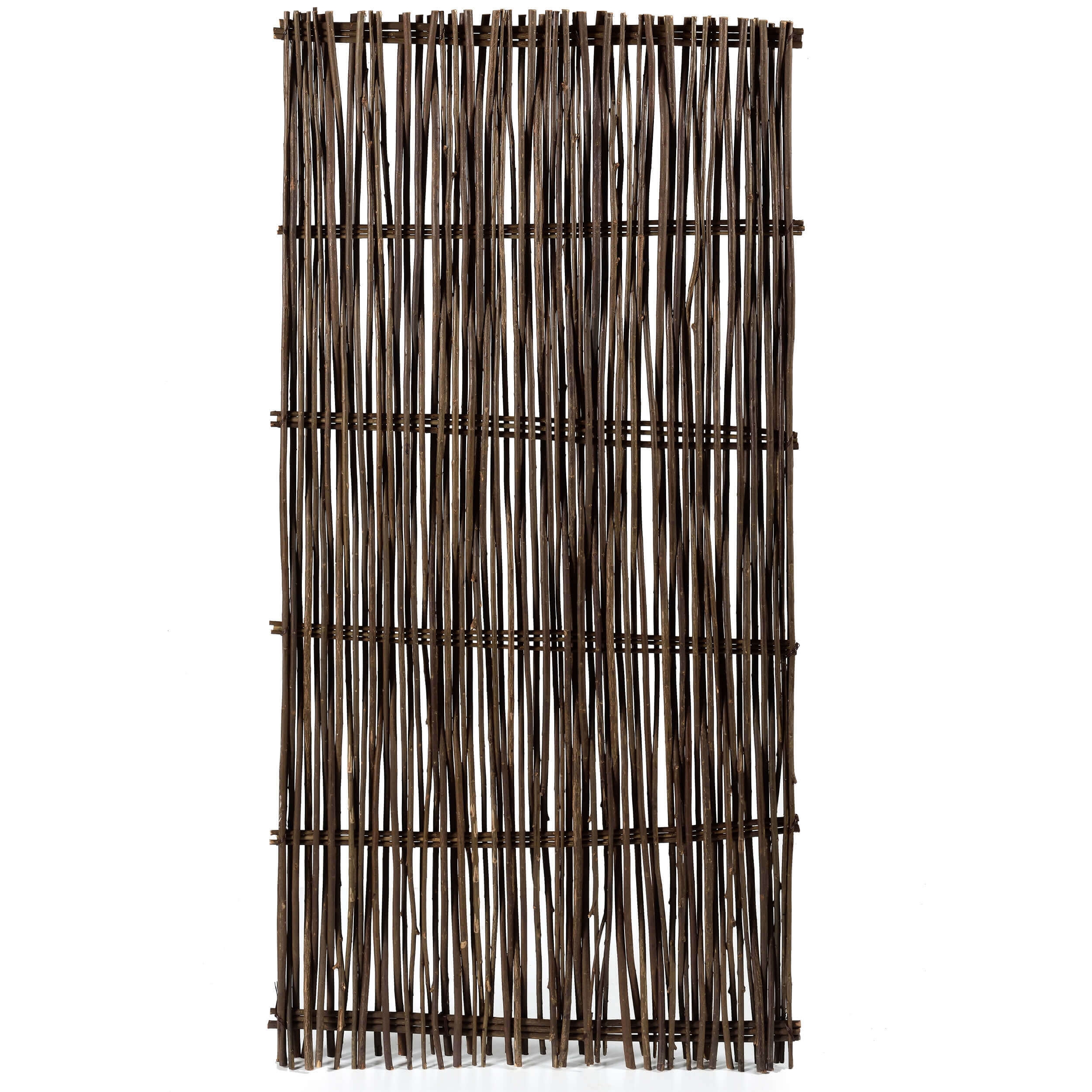 Mostrar el producto Handwoven panels | Willow natural del fabricante Caneplexus