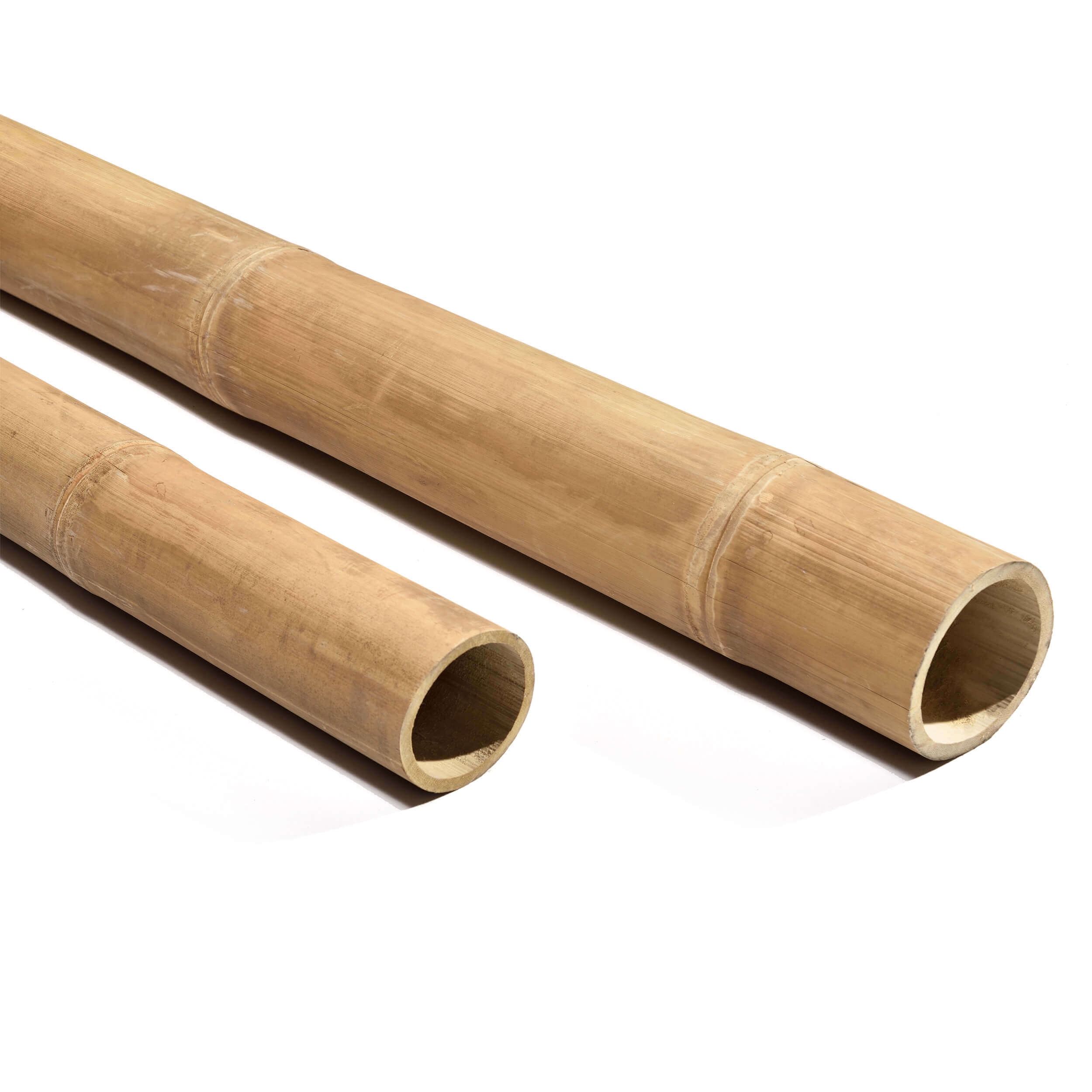 Display product Poles | Bamboo Duan from manufacturer Caneplexus