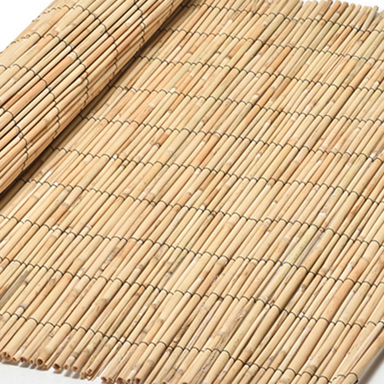 Display product Reeds | Reed 4-12mm from manufacturer Caneplexus