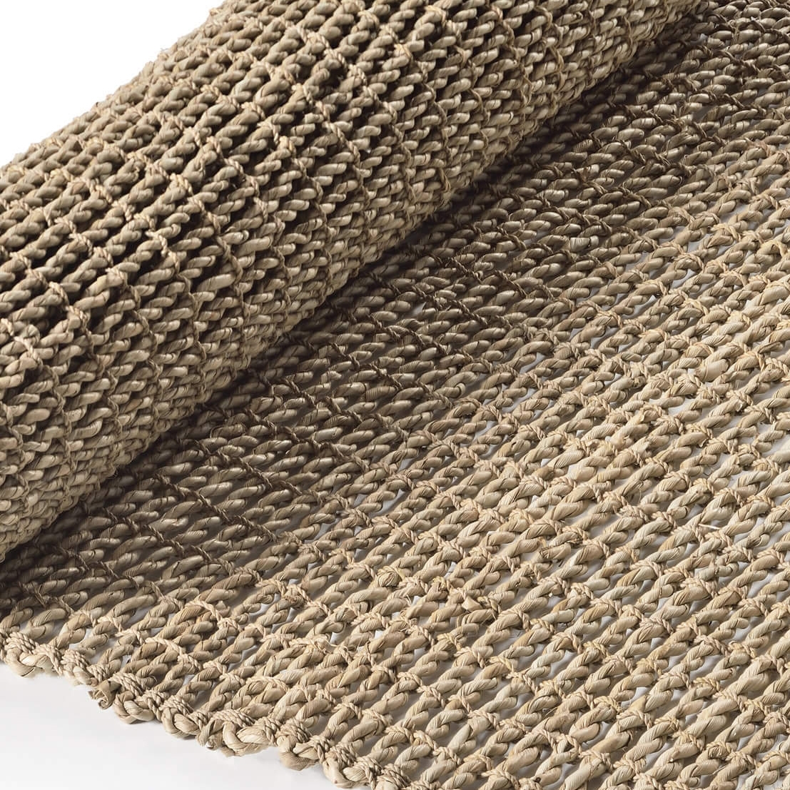 Produkt Handmade Mats | M85 des Herstellers Caneplexus anzeigen