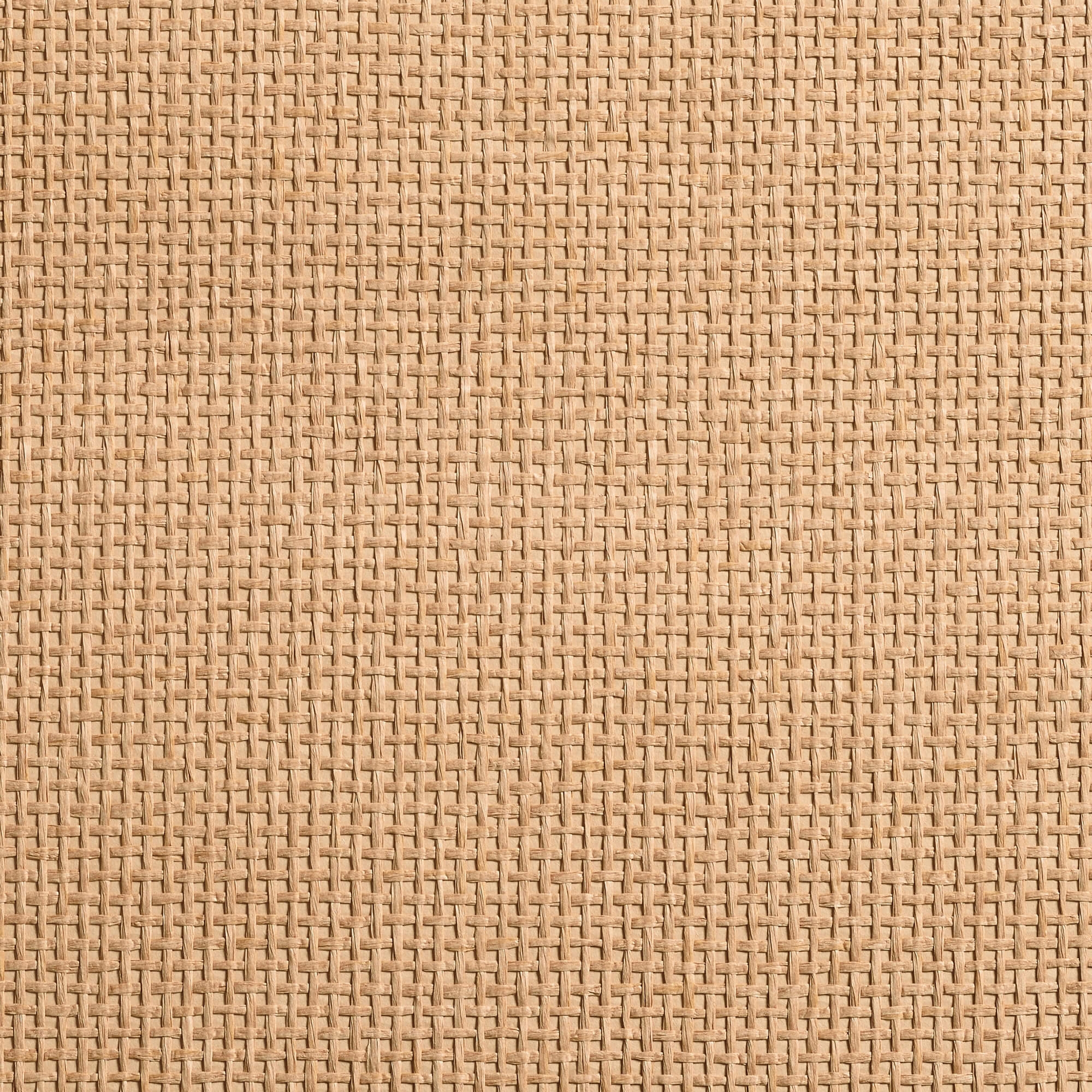 Wallpapers | W17