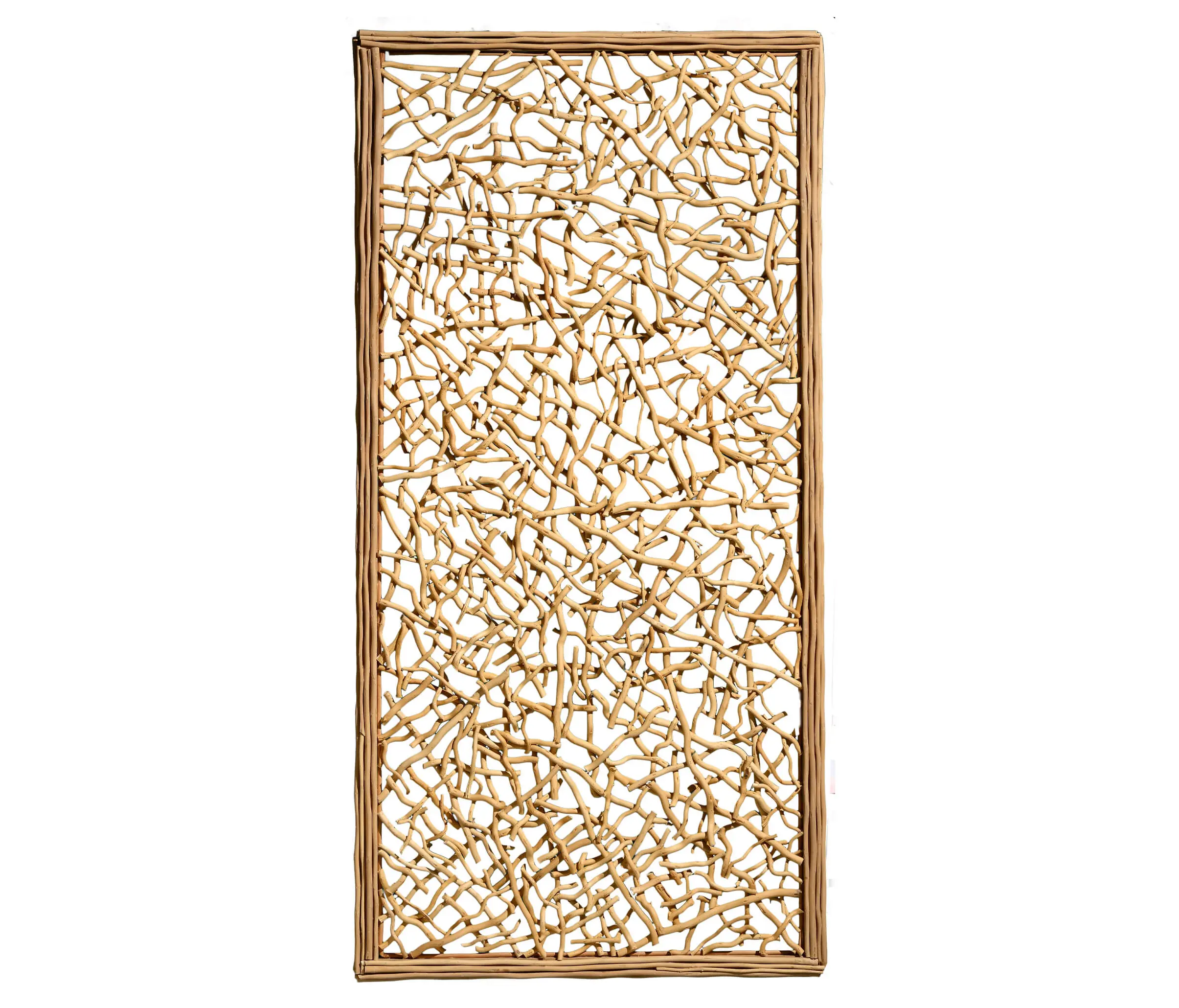 HANDWOVEN PANELS | LWP200D - Roofing systems from Caneplexus | Architonic