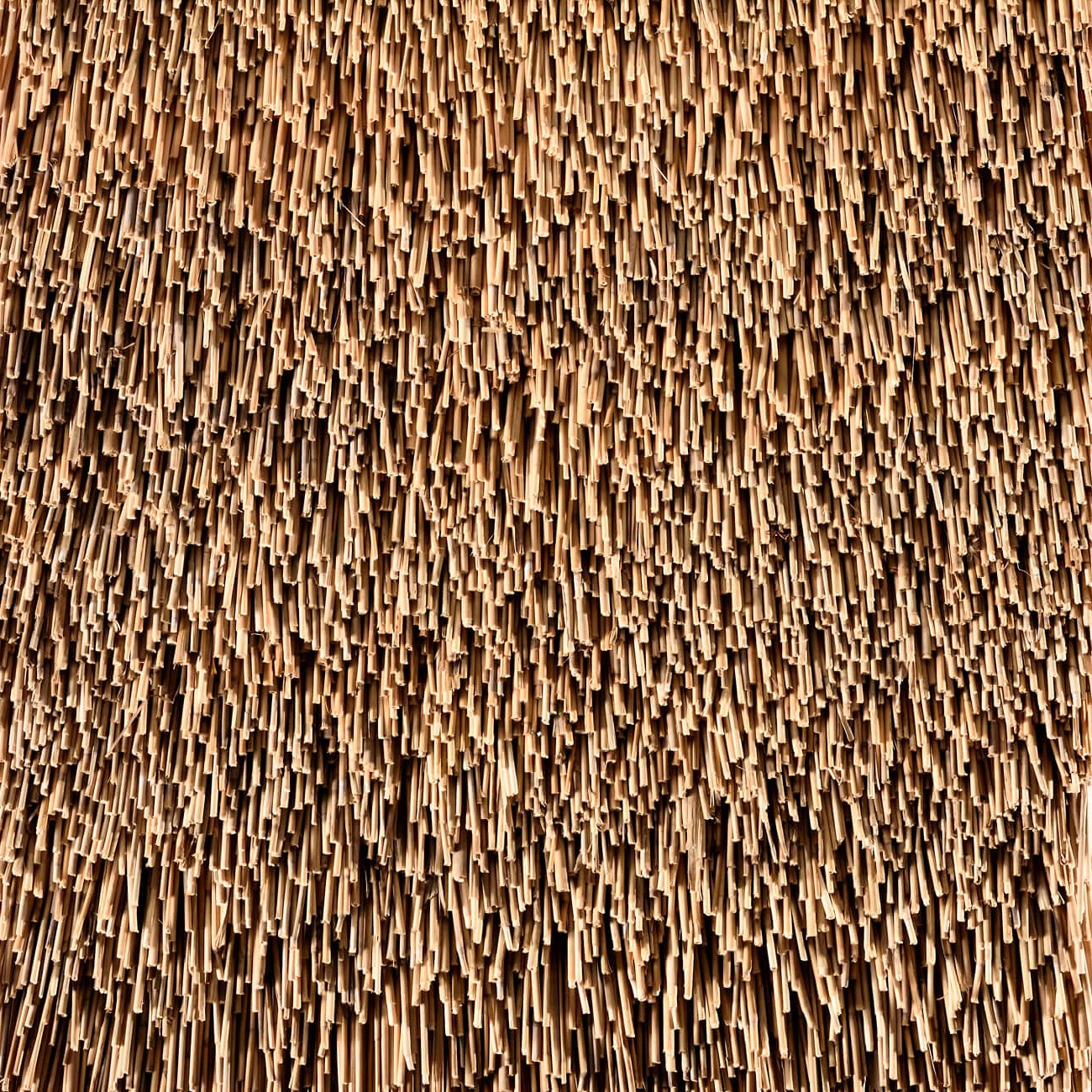 Mostrar el producto Handwoven panels | Reed del fabricante Caneplexus