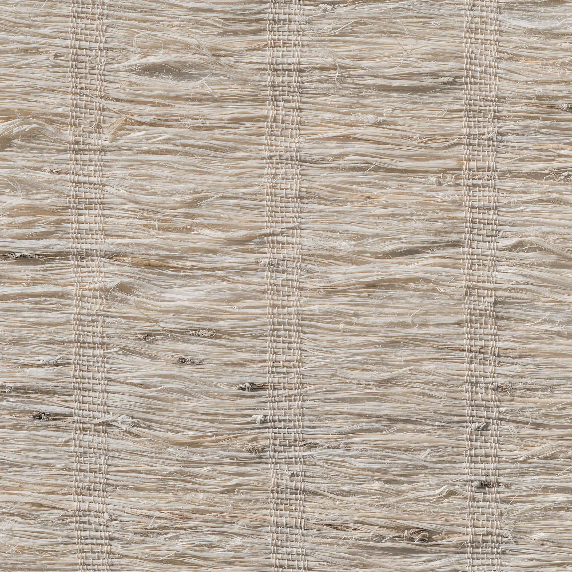 Caneplexus - Bamboo Fabrics | BF10