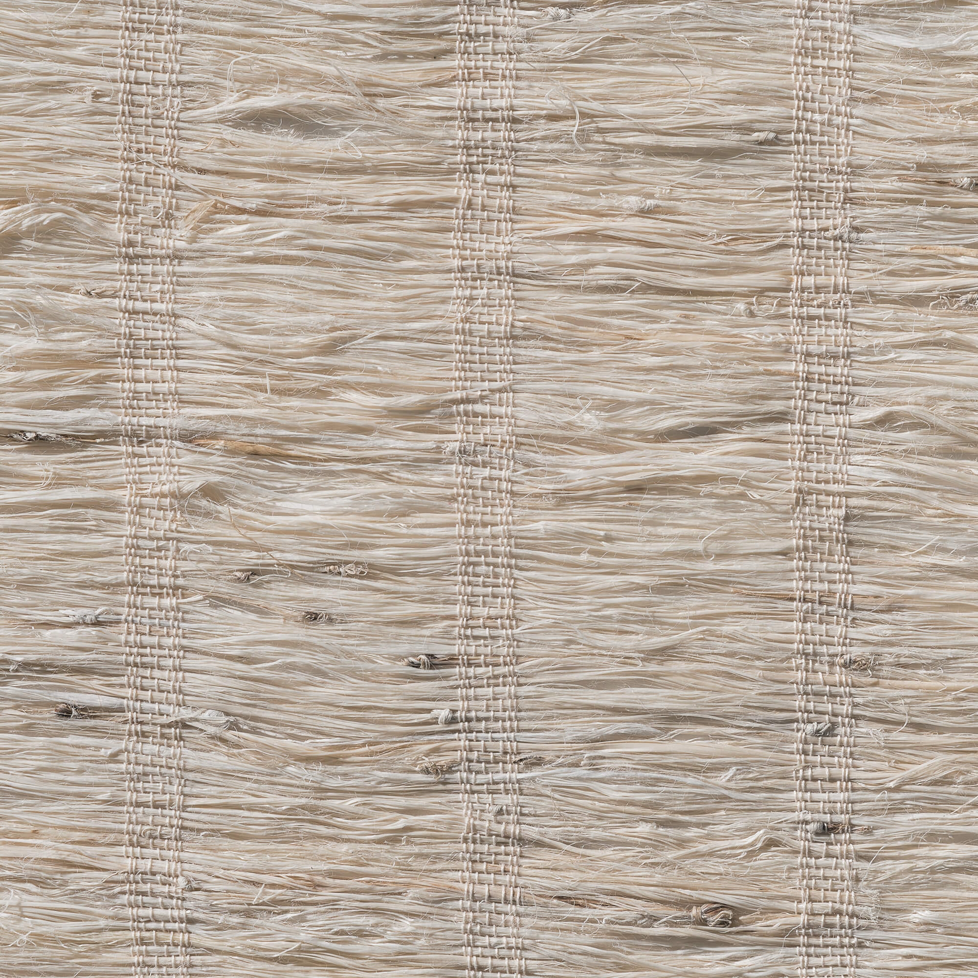 Display product Bamboo Fabrics | BF10 from manufacturer Caneplexus