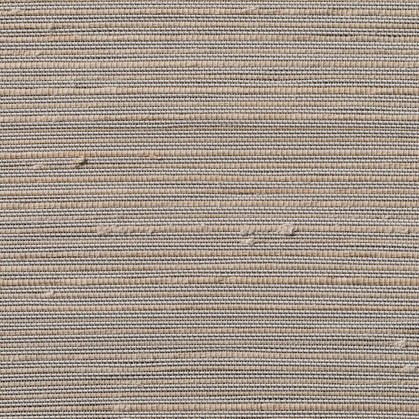 Display product Bamboo Fabrics | BF21 from manufacturer Caneplexus