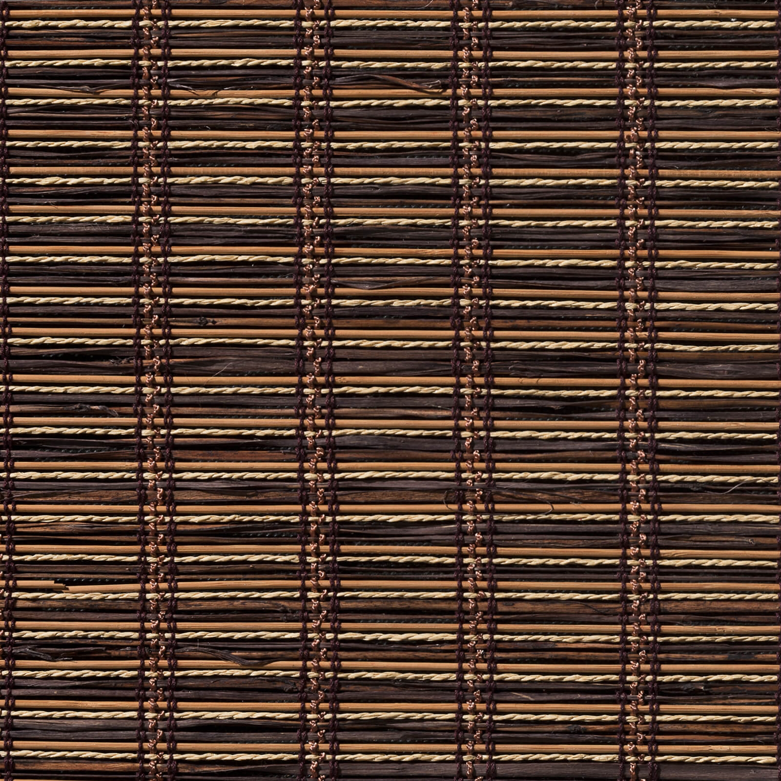 Display product Bamboo Fabrics | BF26 from manufacturer Caneplexus