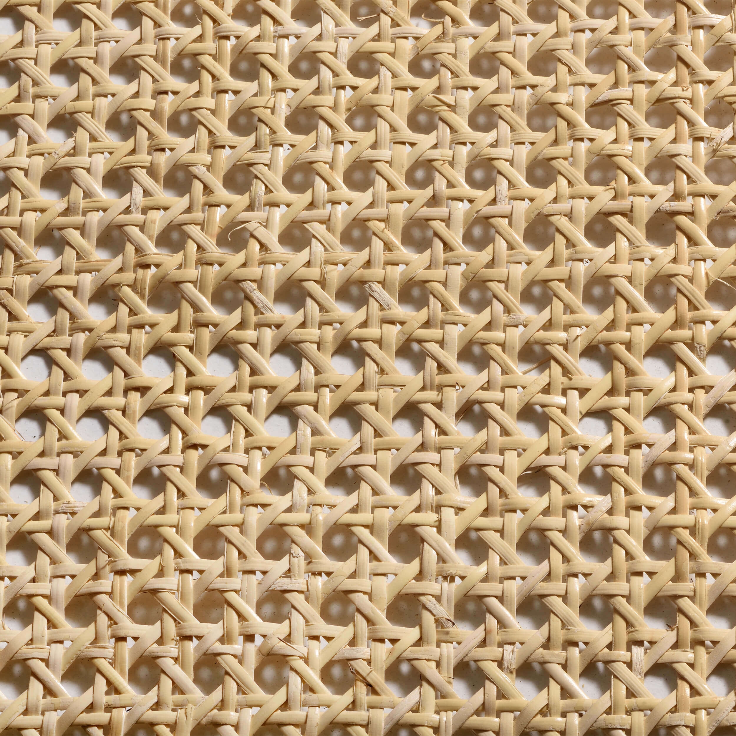 Display product Handmade Mats | M41 from manufacturer Caneplexus