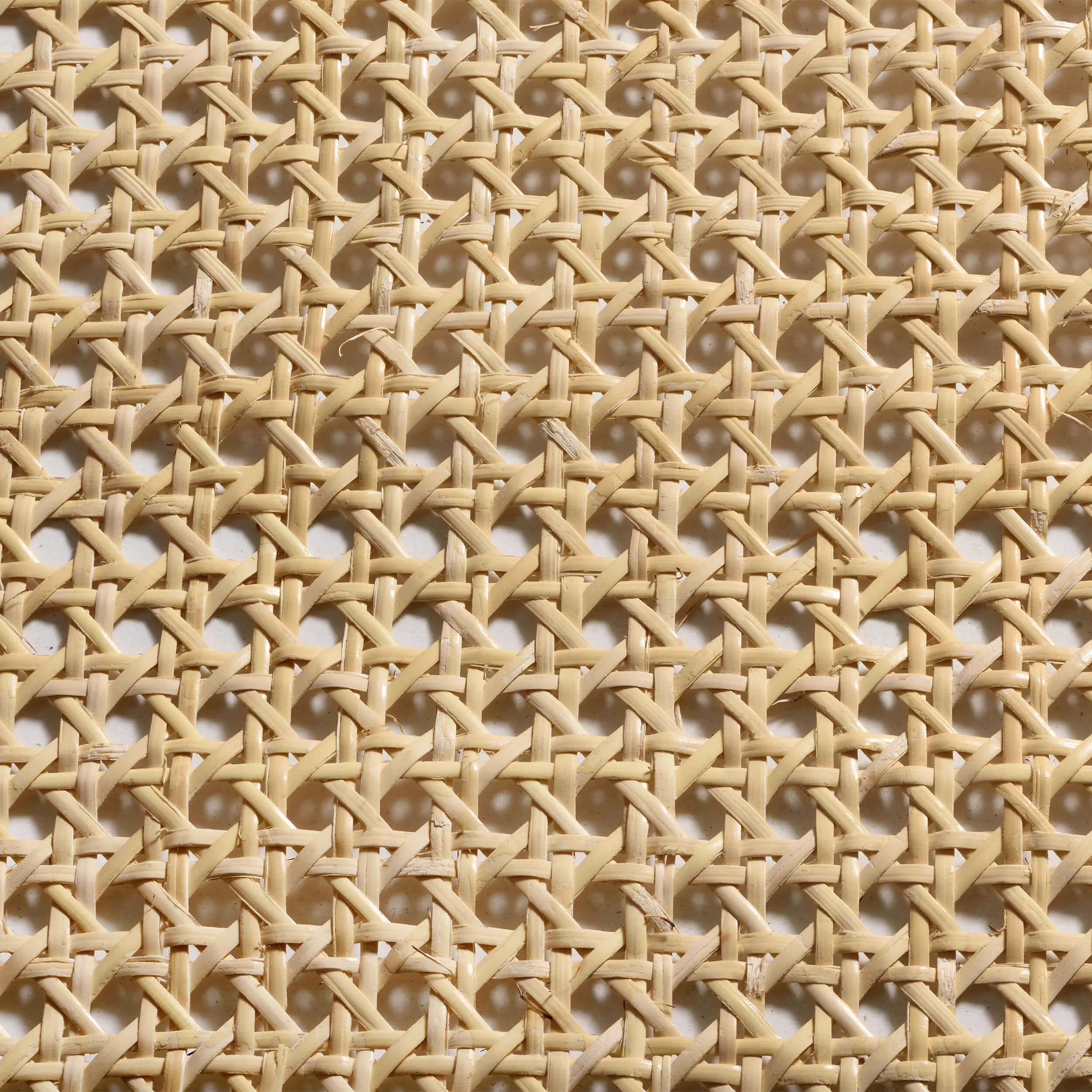 Caneplexus - Handmade Mats | M41