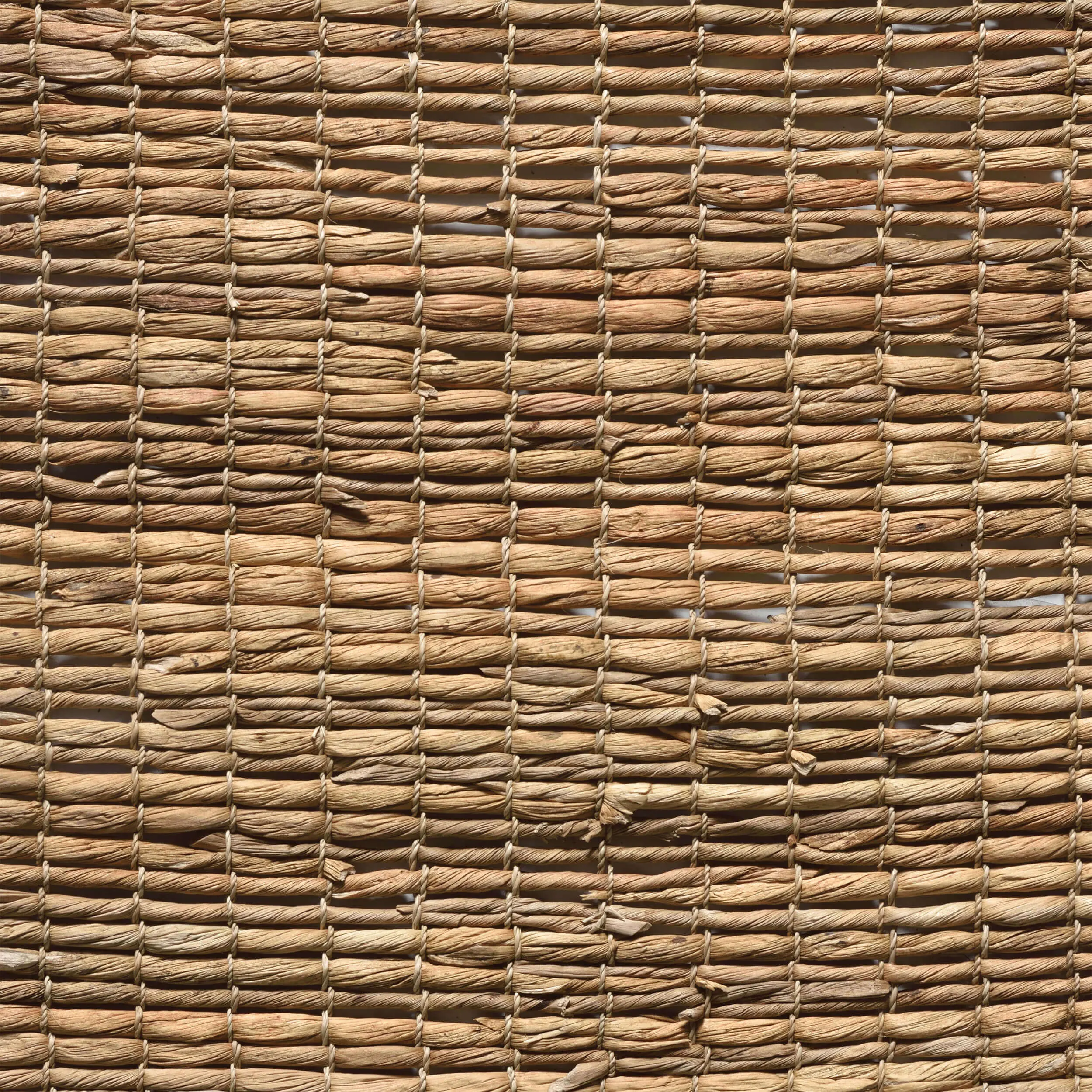 Caneplexus - Handmade Mats | M78