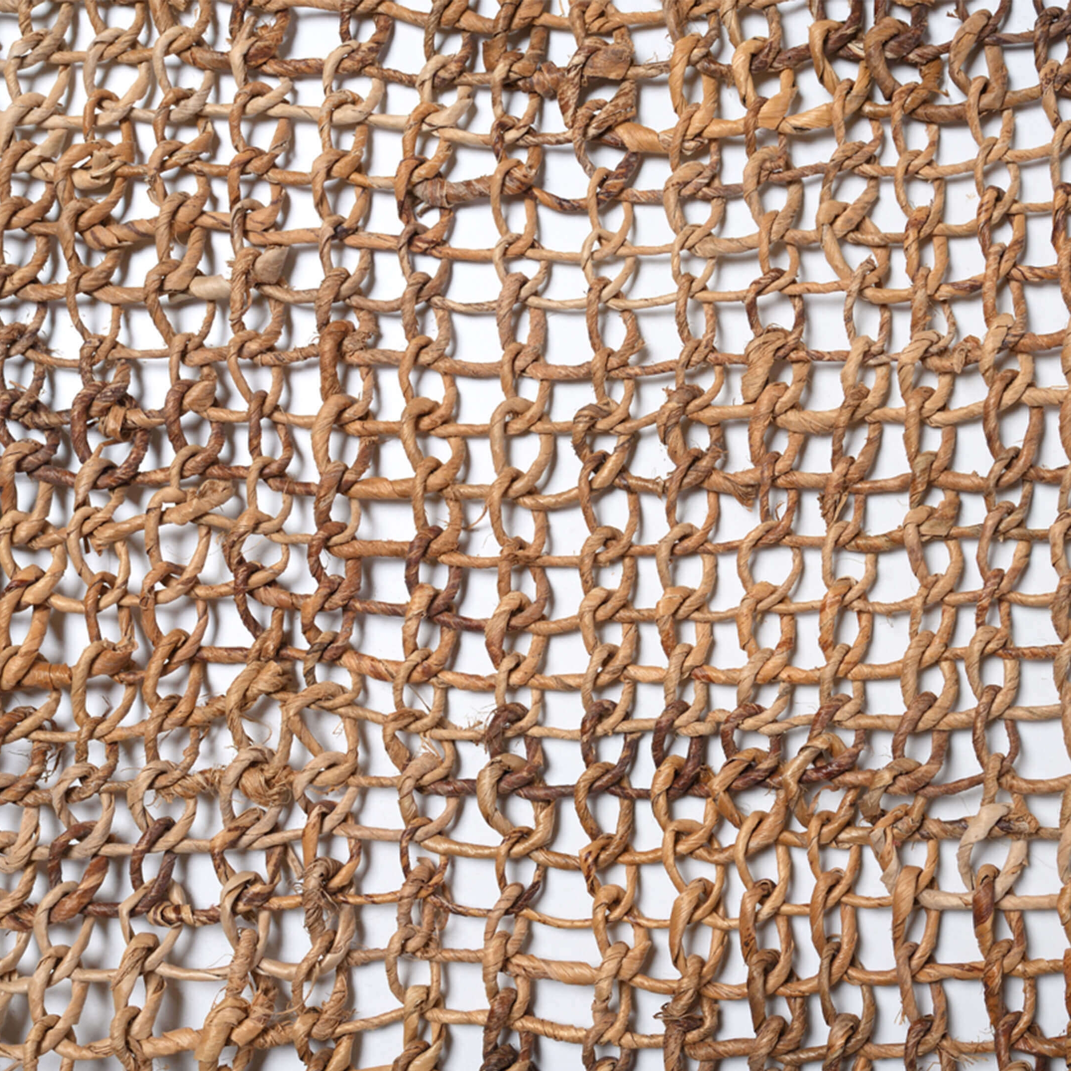 Produkt Handmade Mats | M164 des Herstellers Caneplexus anzeigen