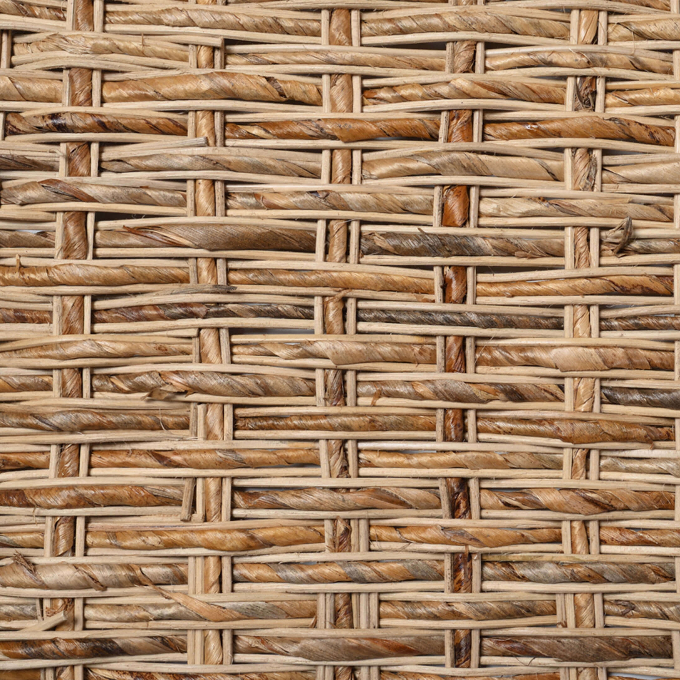 Display product Handmade Mats | M174 from manufacturer Caneplexus