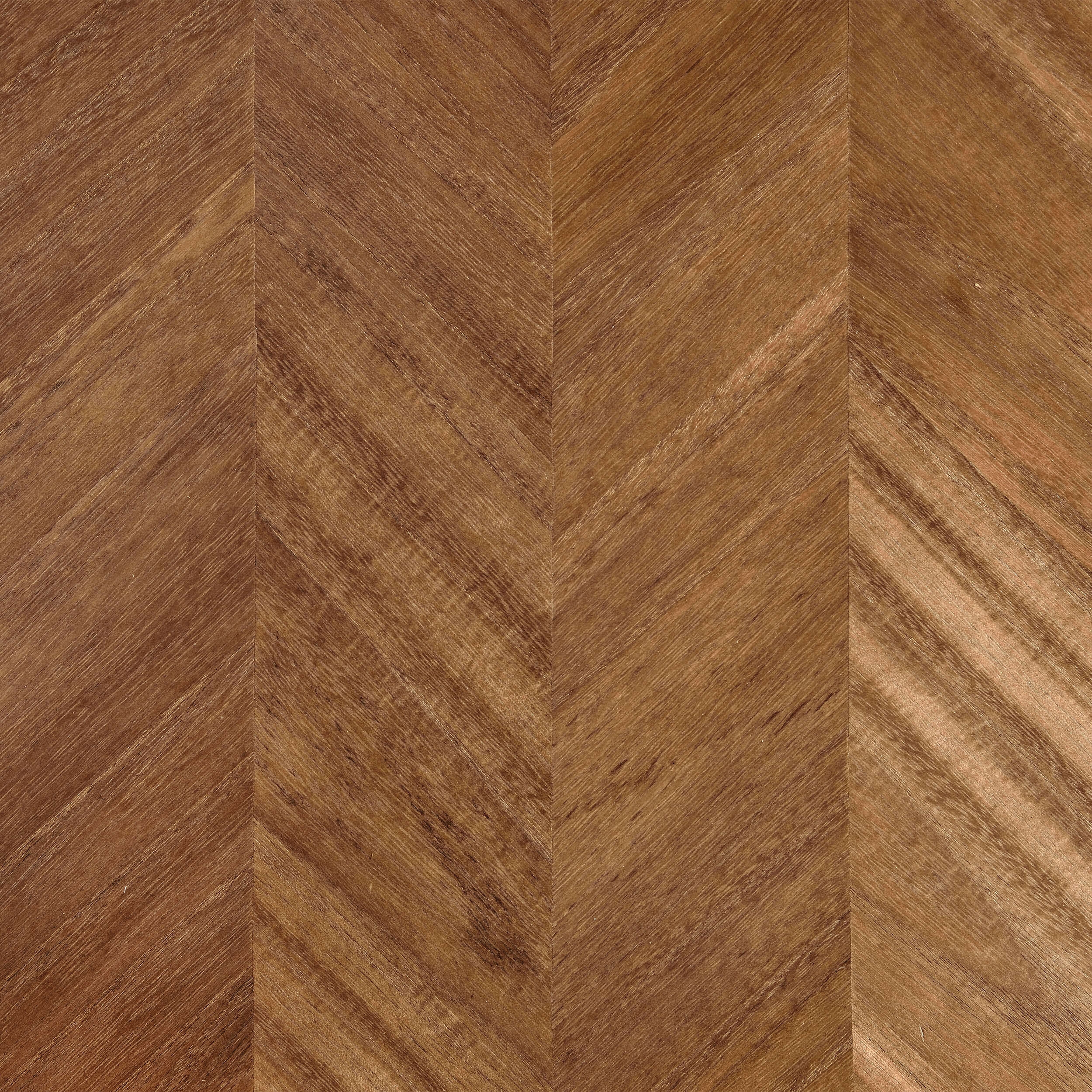 Afficher le produit Wallpapers | W28 du fabricant Caneplexus