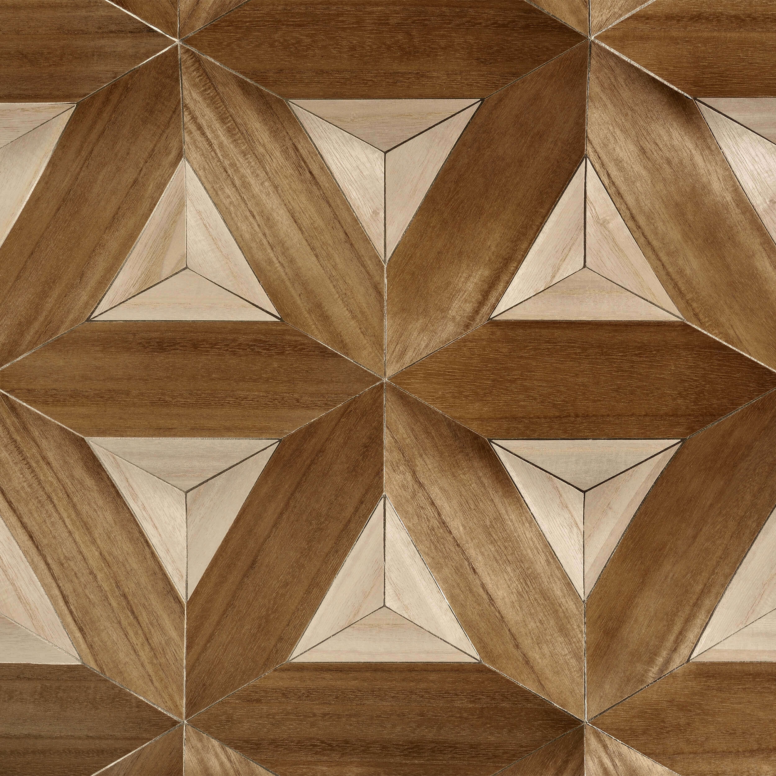 Display product Wallpapers | W32 from manufacturer Caneplexus