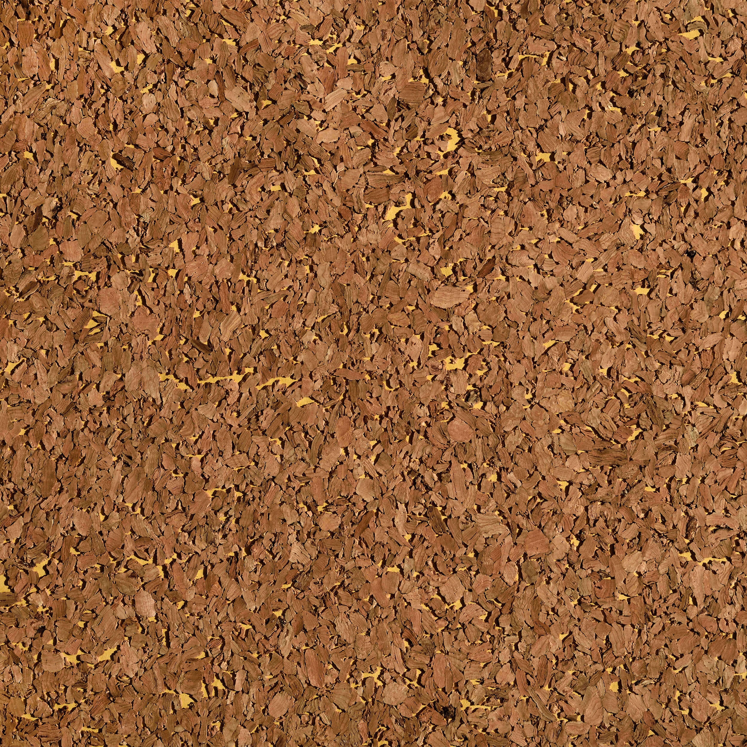 Produkt Wallpapers | W41 des Herstellers Caneplexus anzeigen