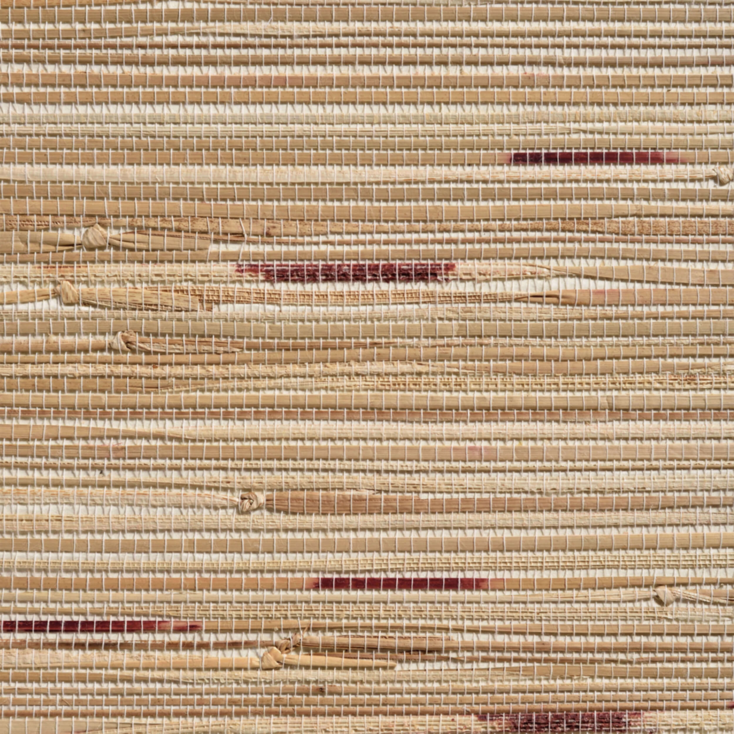 Mostrar el producto Wallpapers | W138 del fabricante Caneplexus