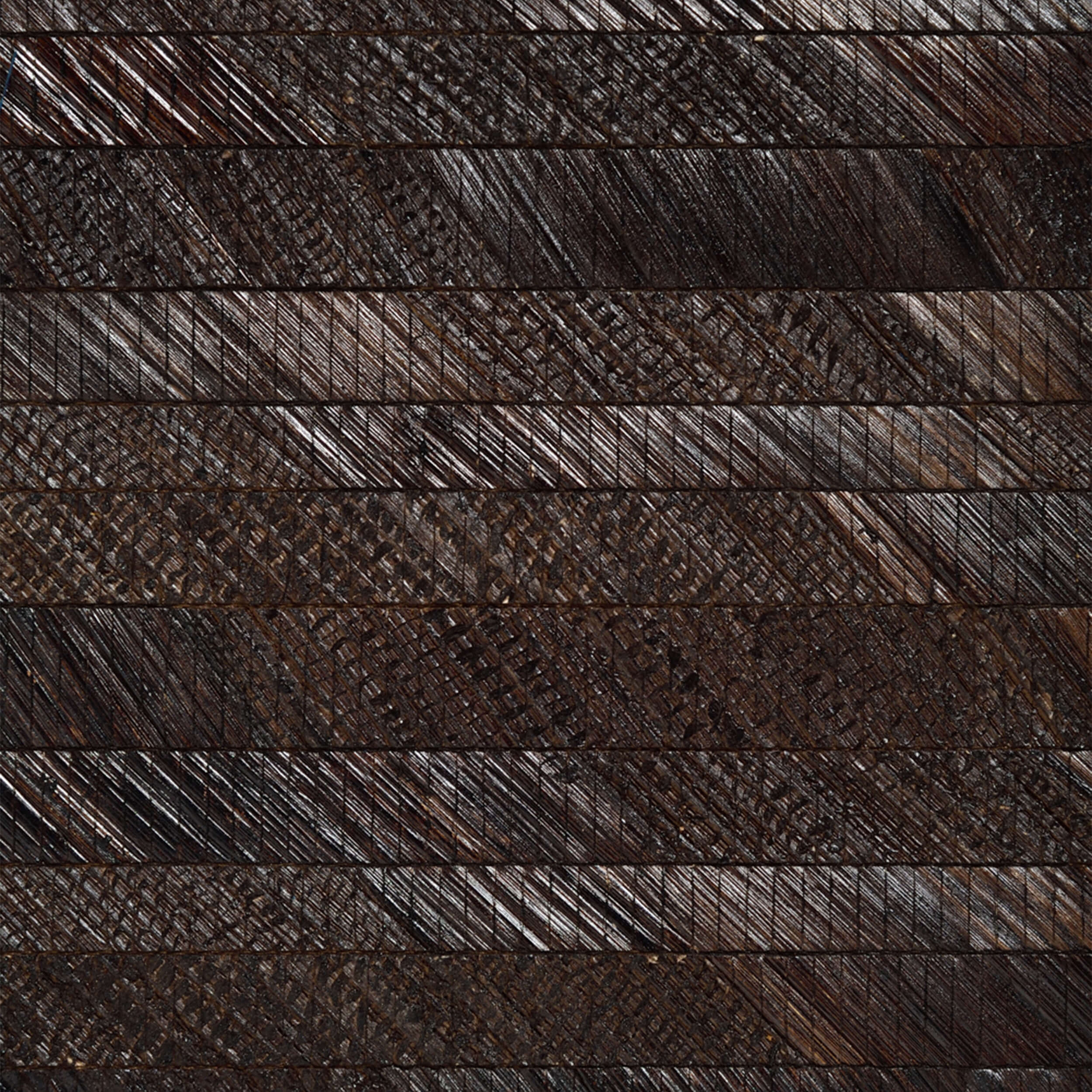 Afficher le produit Wallpapers | W145 du fabricant Caneplexus