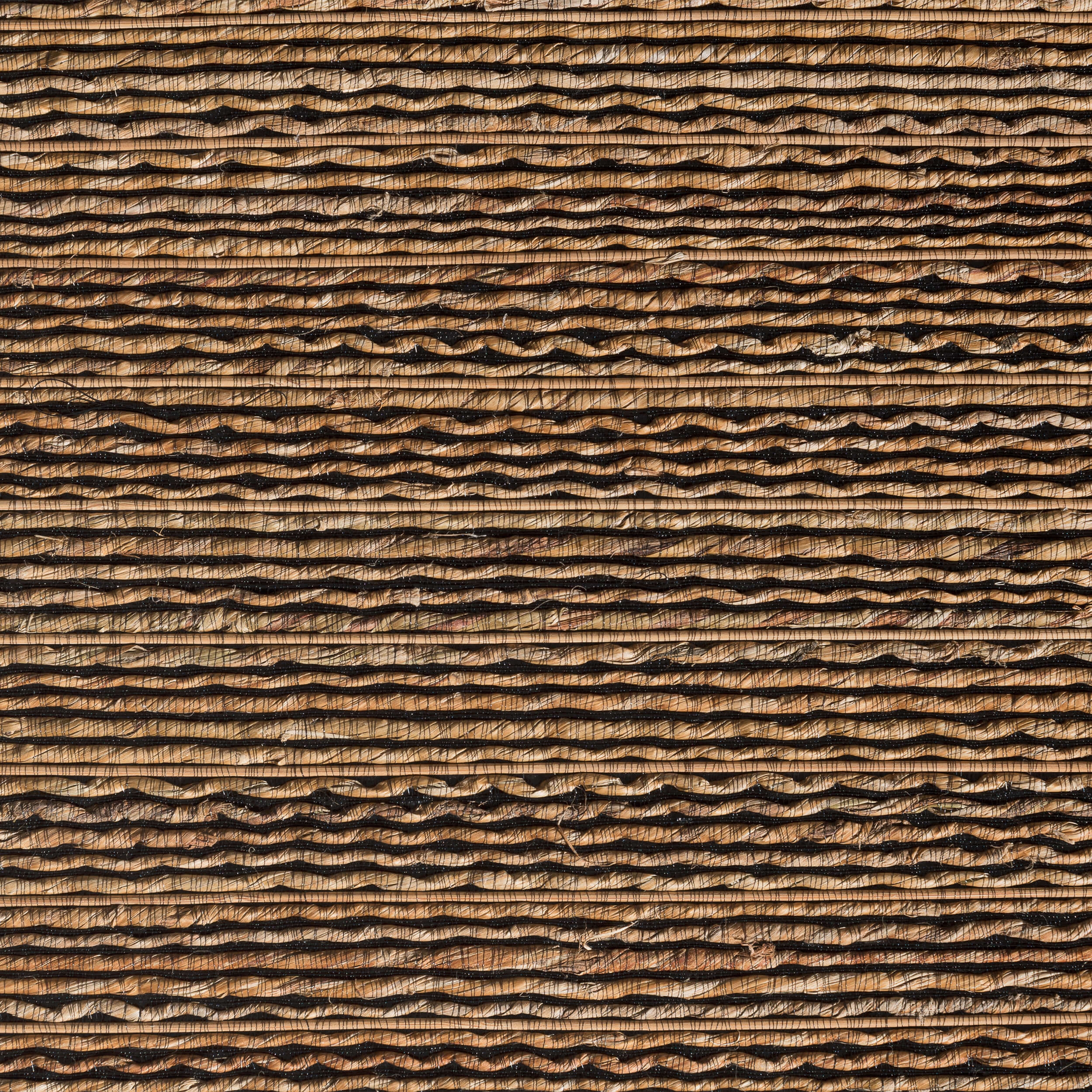Display product Wallpapers | W214 from manufacturer Caneplexus