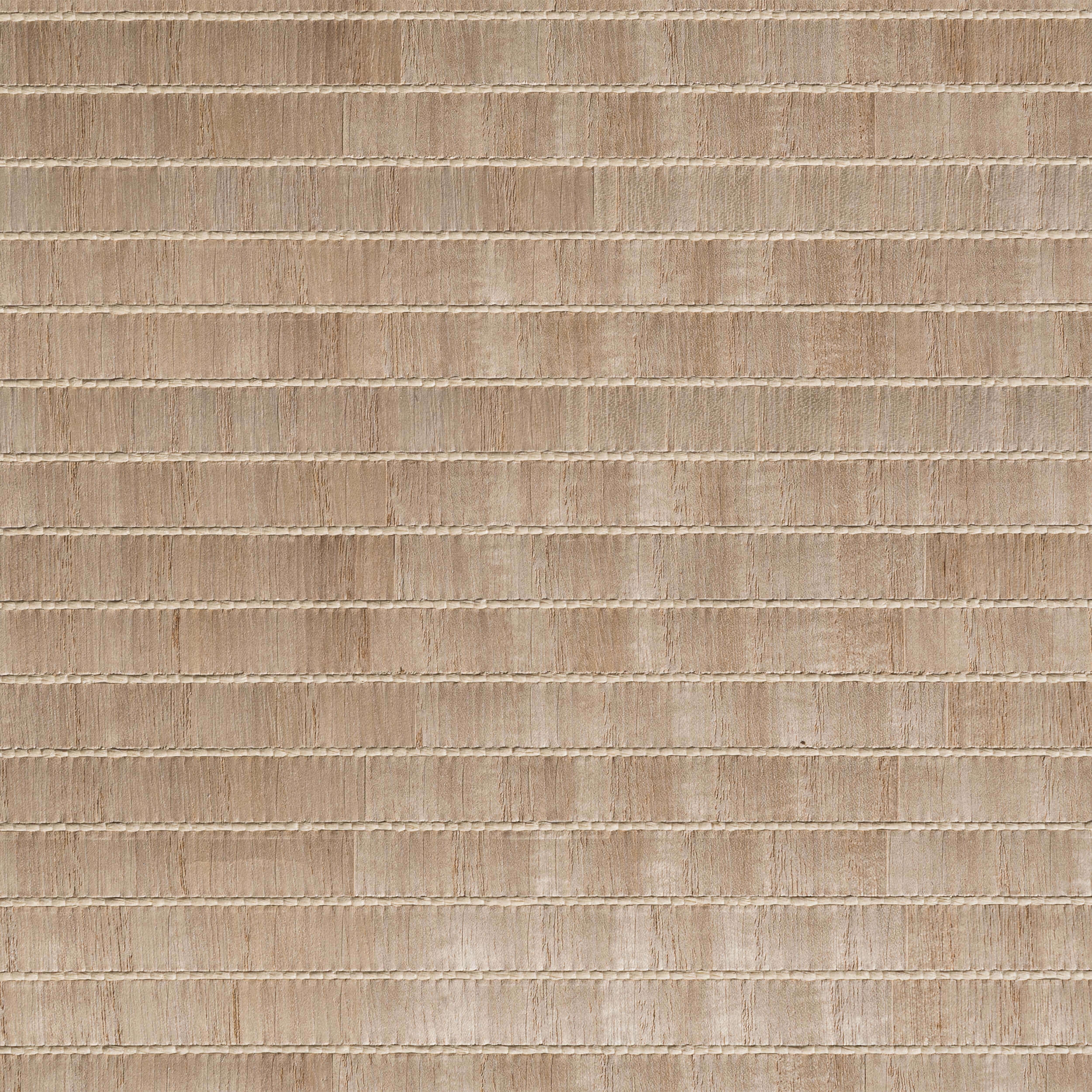 Produkt Wallpapers | W225 des Herstellers Caneplexus anzeigen