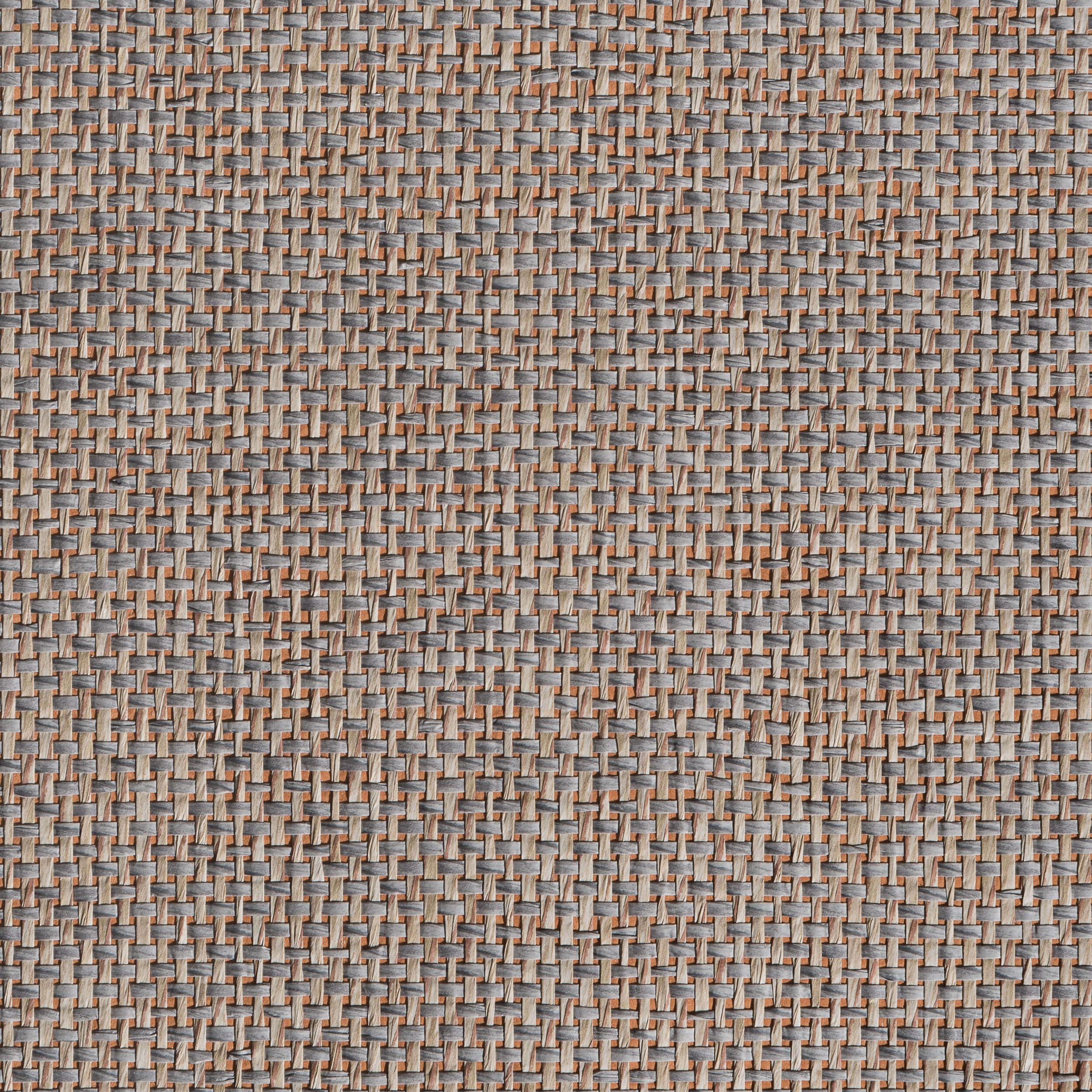 Produkt Wallpapers | W241 des Herstellers Caneplexus anzeigen