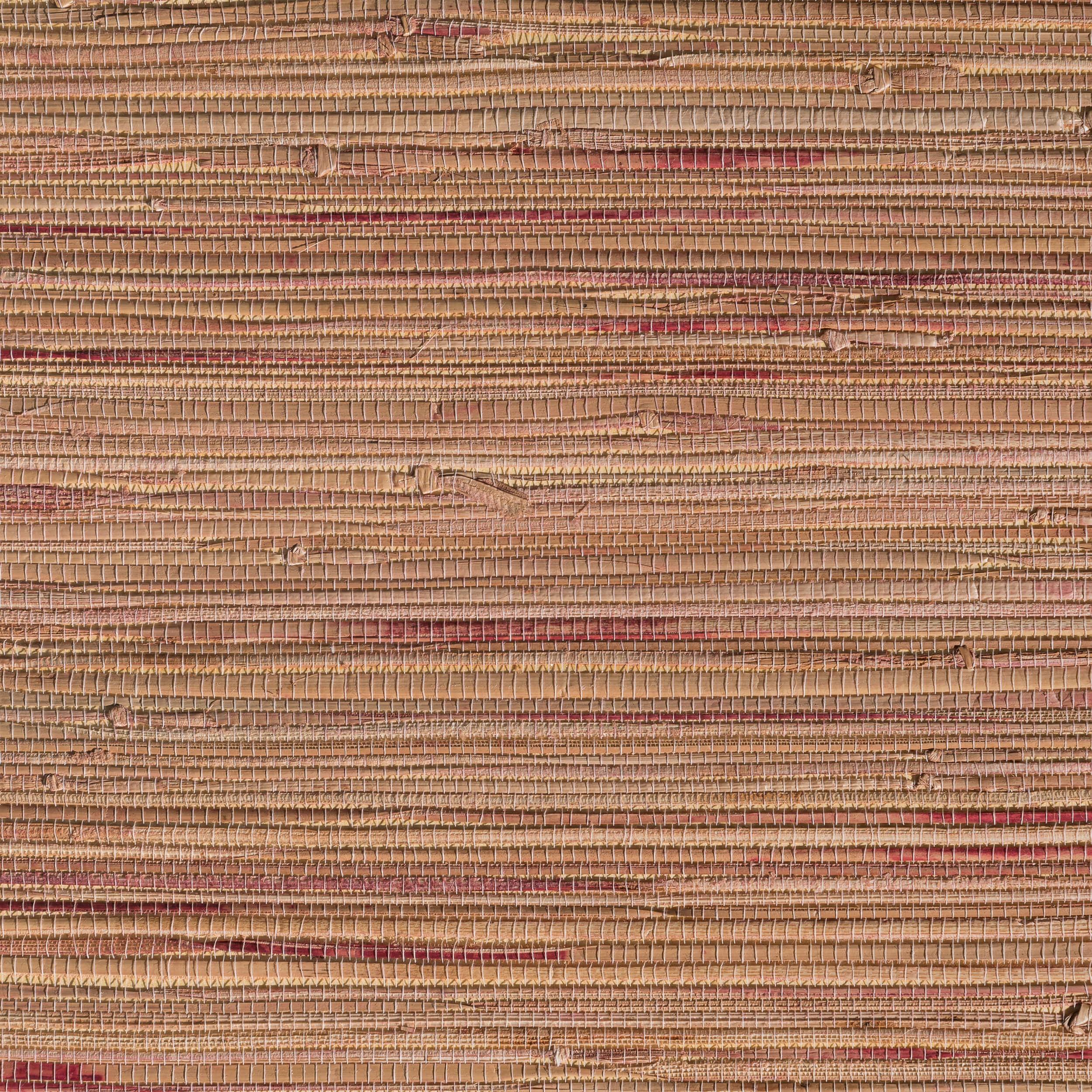 Afficher le produit Wallpapers | W243 du fabricant Caneplexus