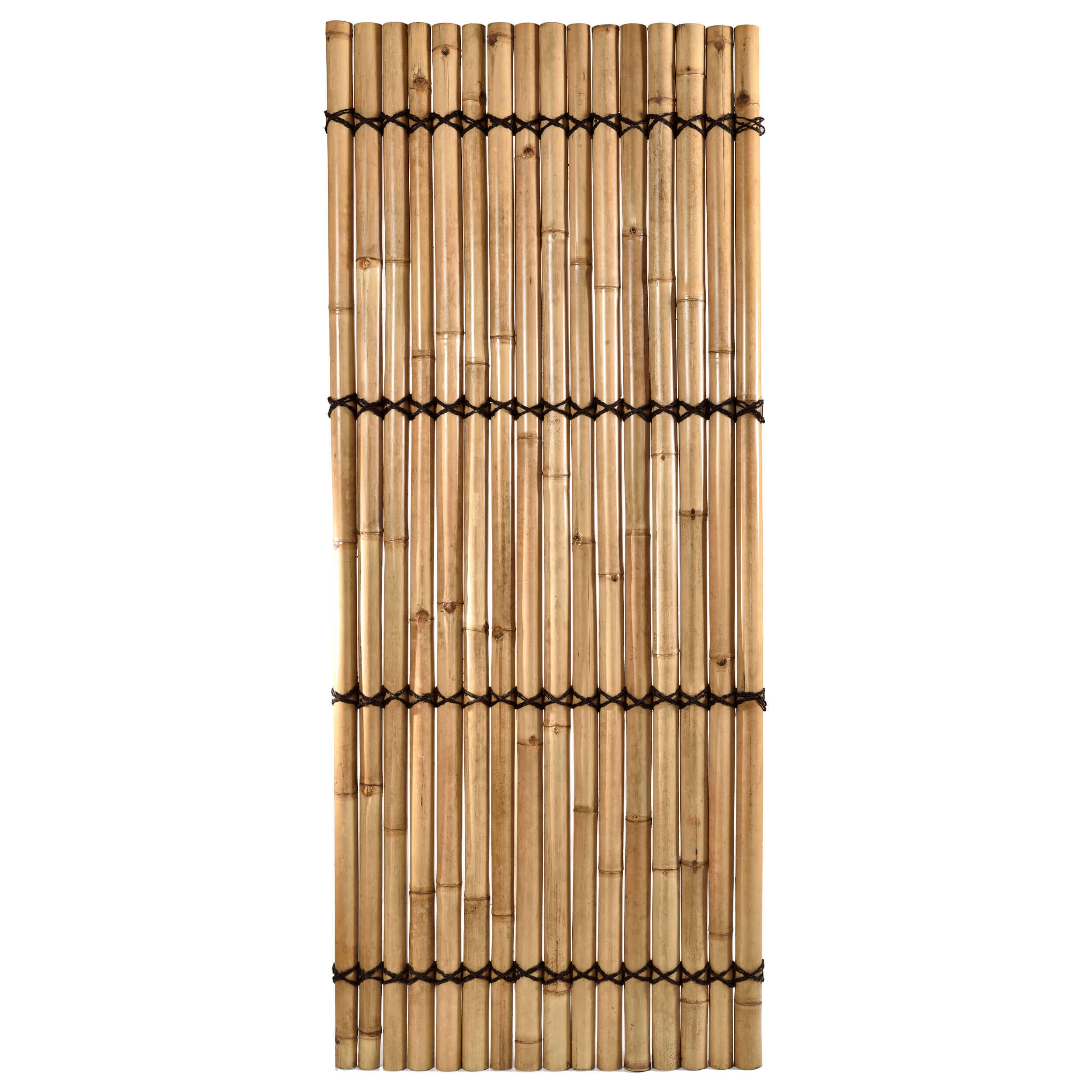 Mostrar el producto Handwoven panels | Bamboo 04 del fabricante Caneplexus