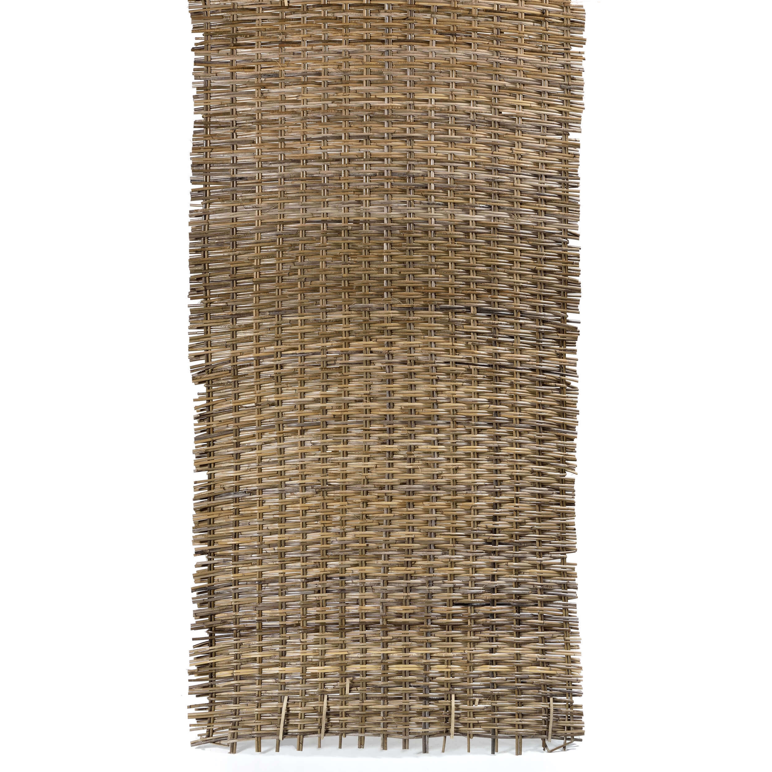 Mostra il prodotto Handwoven panels | Rattan R02 del produttore Caneplexus