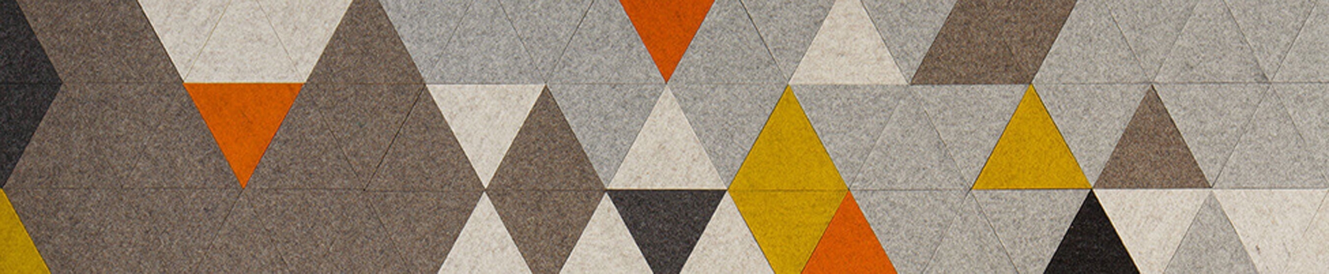 Scopri il mondo del produttore M&K Filze GmbH