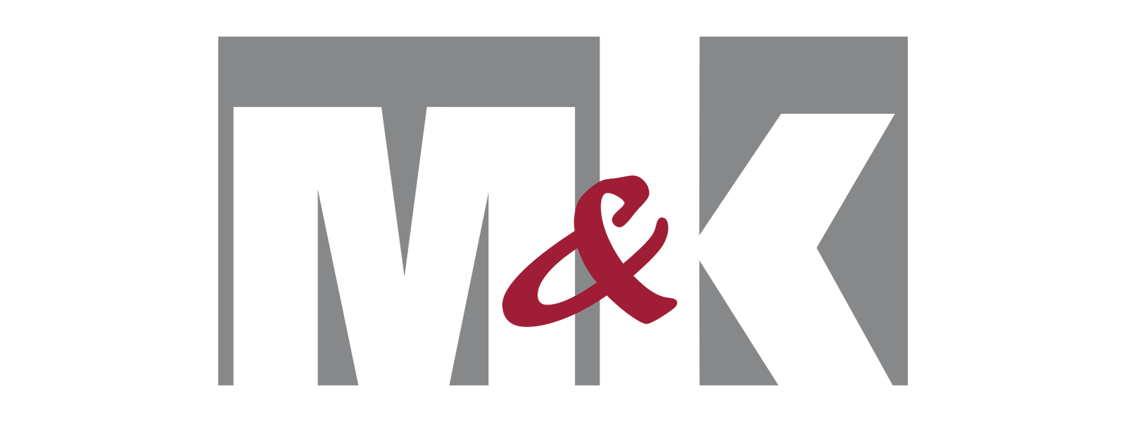 Logo di M&K Filze GmbH