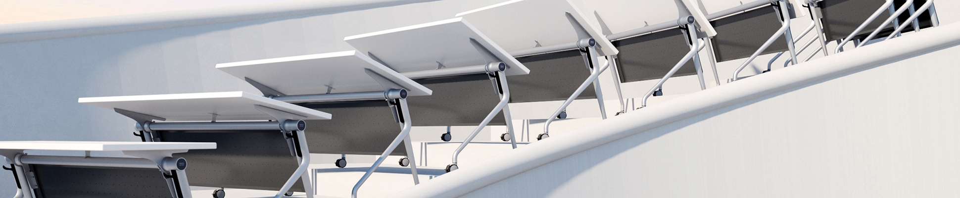 Discover the world of manufacturer AMQ Solutions