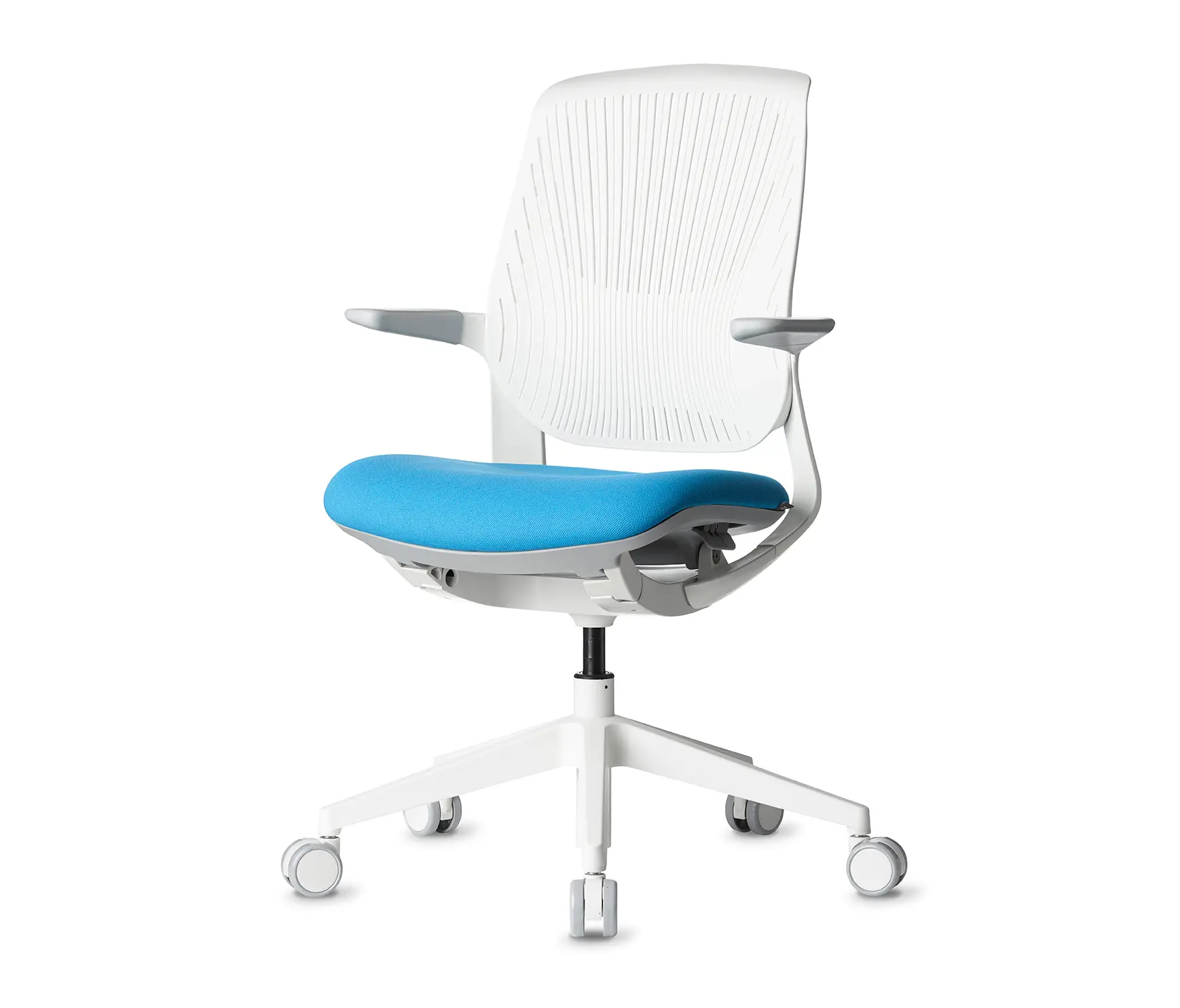 AMQ Solutions - Collaborative | Fl-X