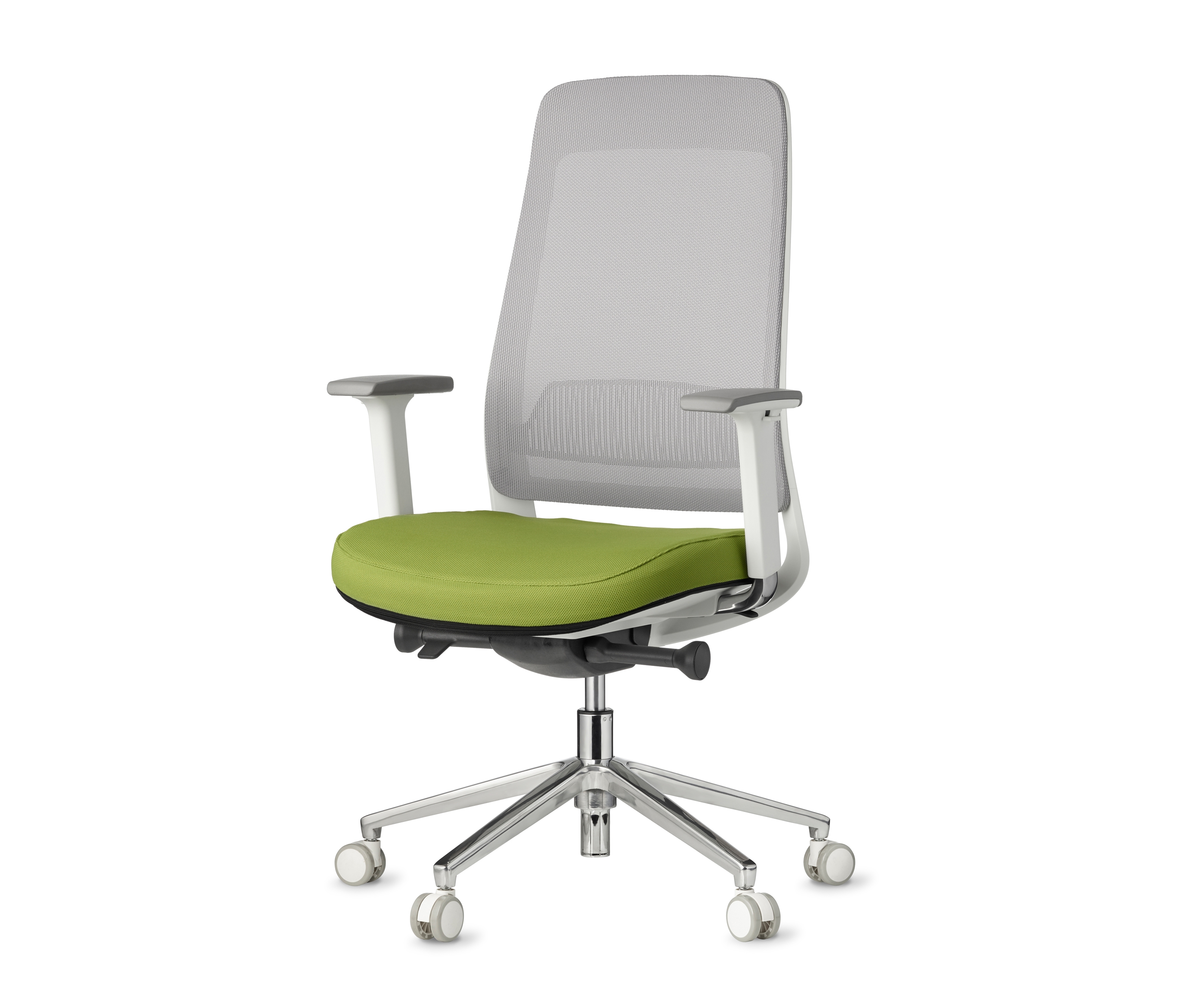 AMQ Solutions products, collections and more | Architonic