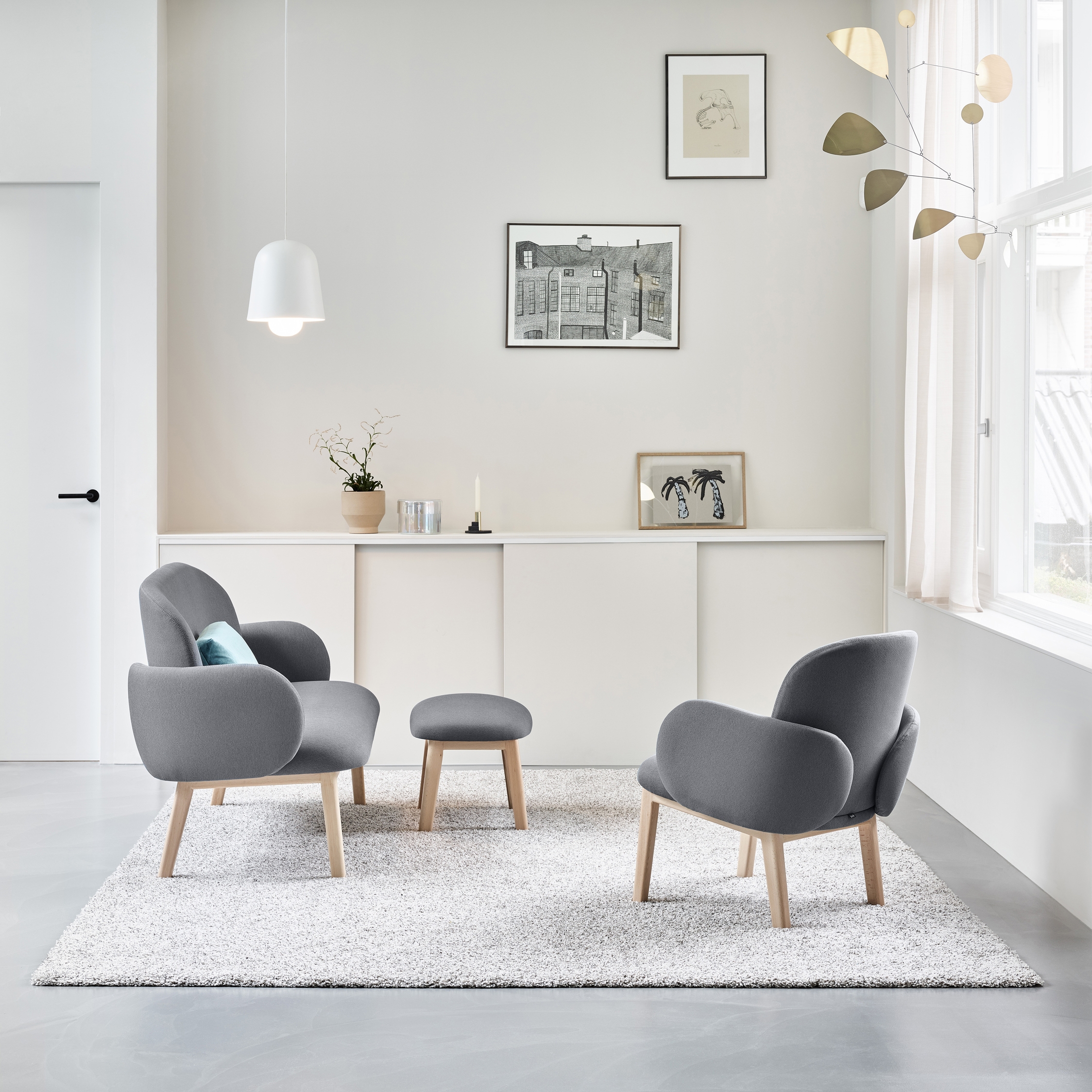 FURNITURE