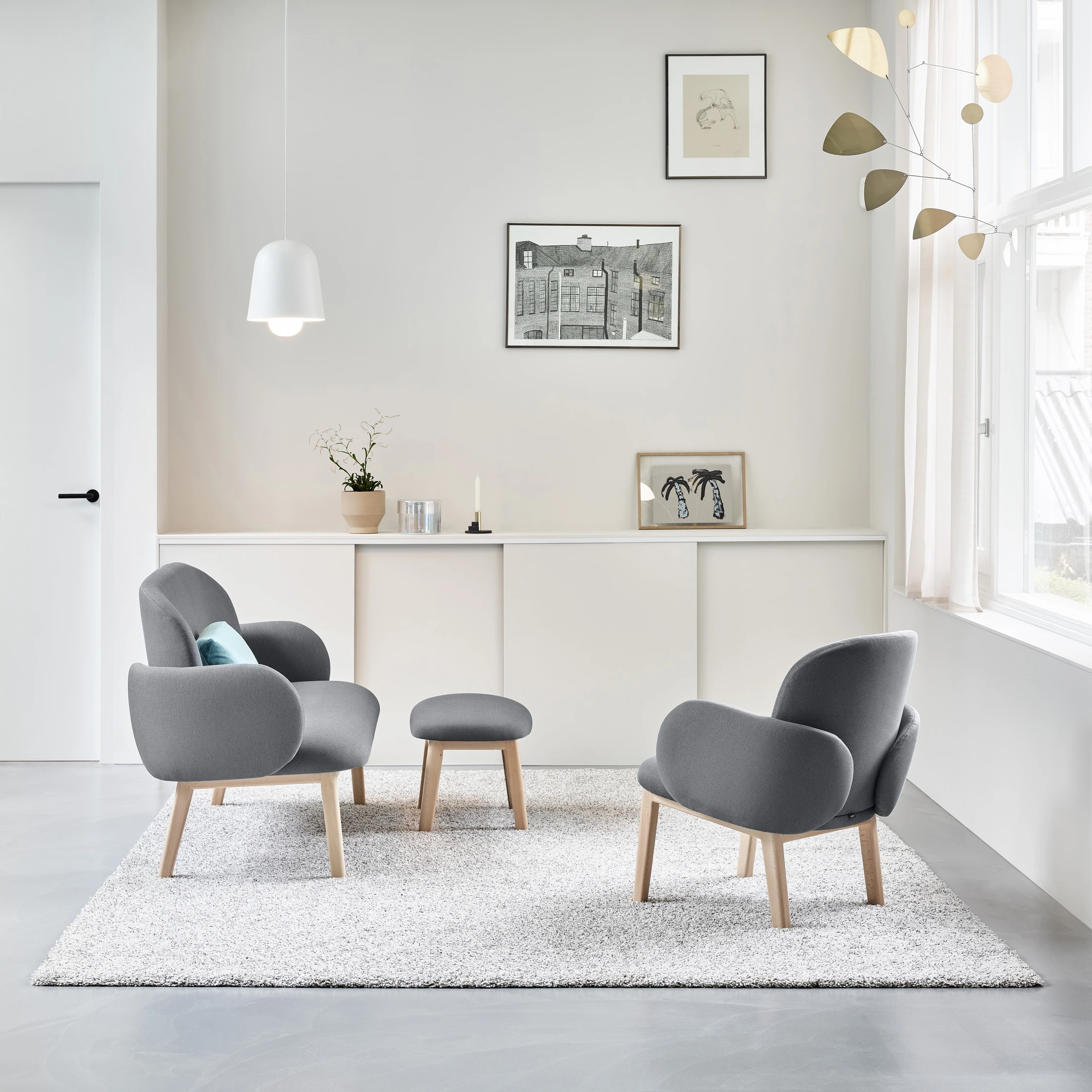FURNITURE