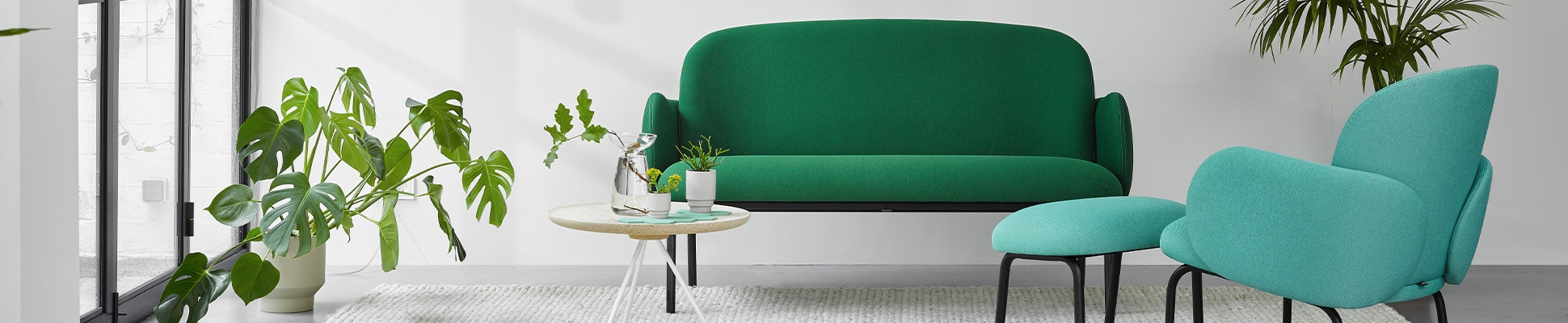 Descubrir el mundo del fabricante PUIK