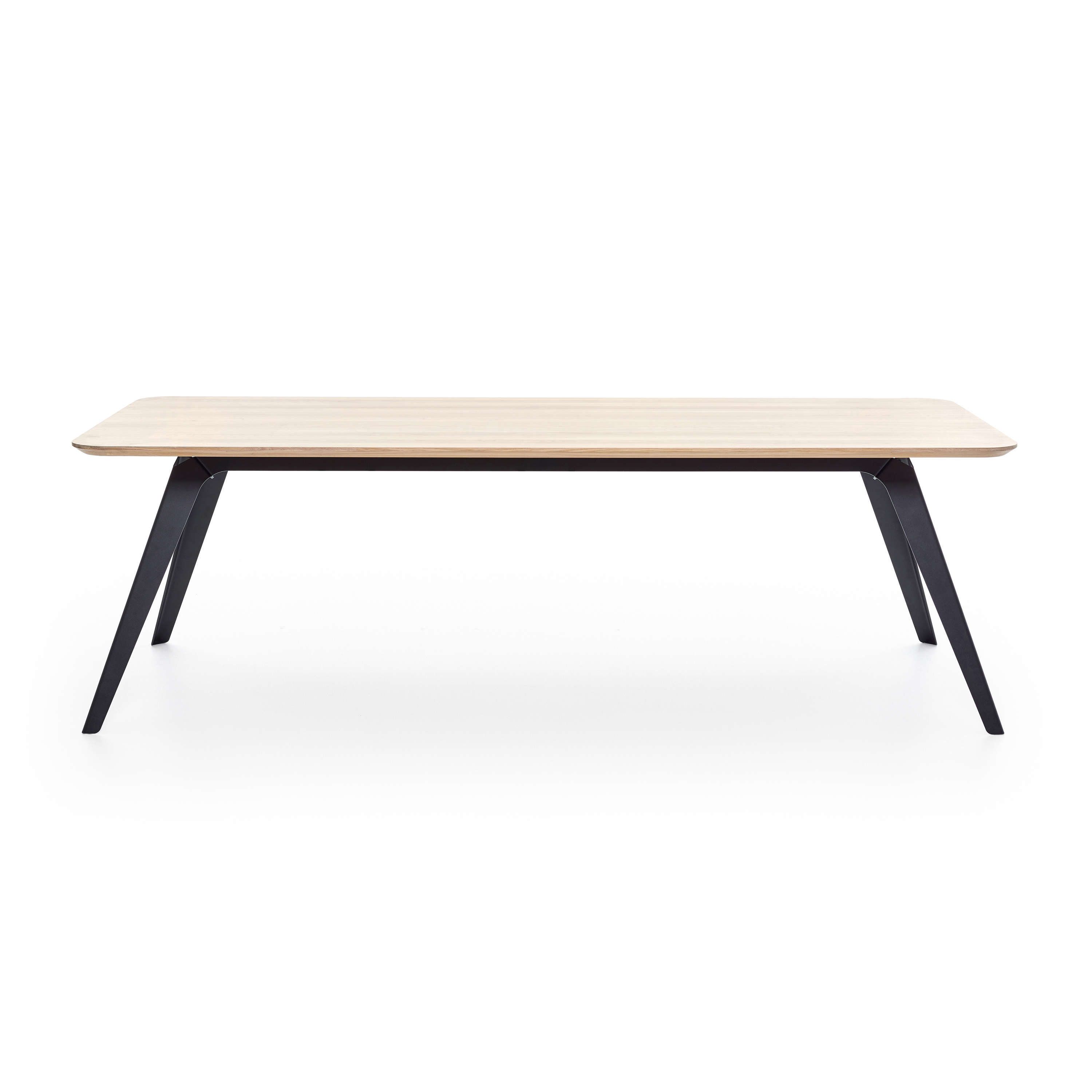 Mostra il prodotto Fold Large Black del produttore PUIK
